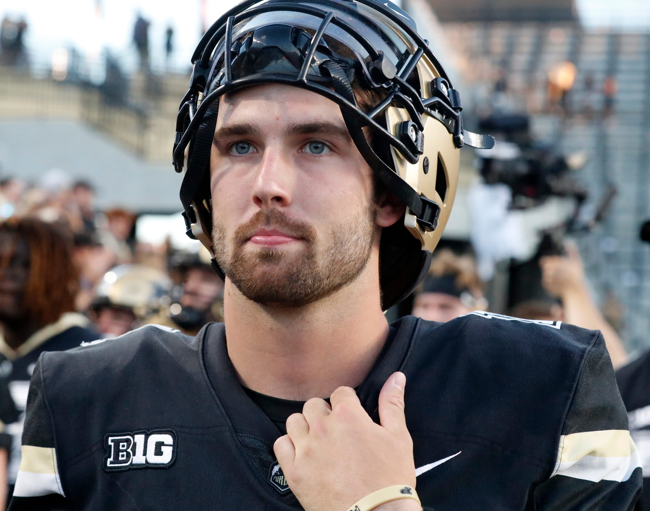 college football picks Hudson Card Purdue Boilermakers predictions best bet odds