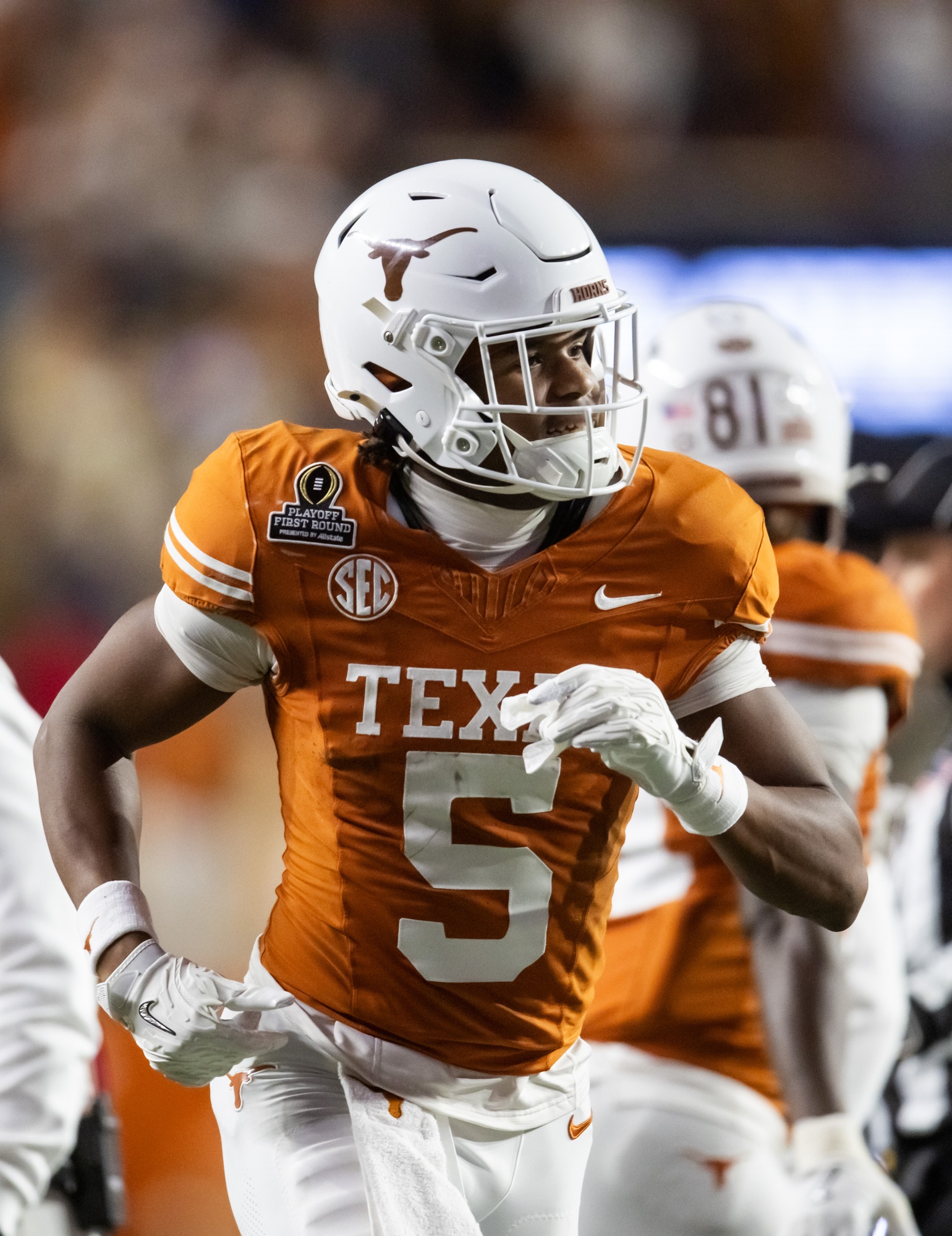 college football picks Ryan Wingo Texas Longhorns predictions best bet odds