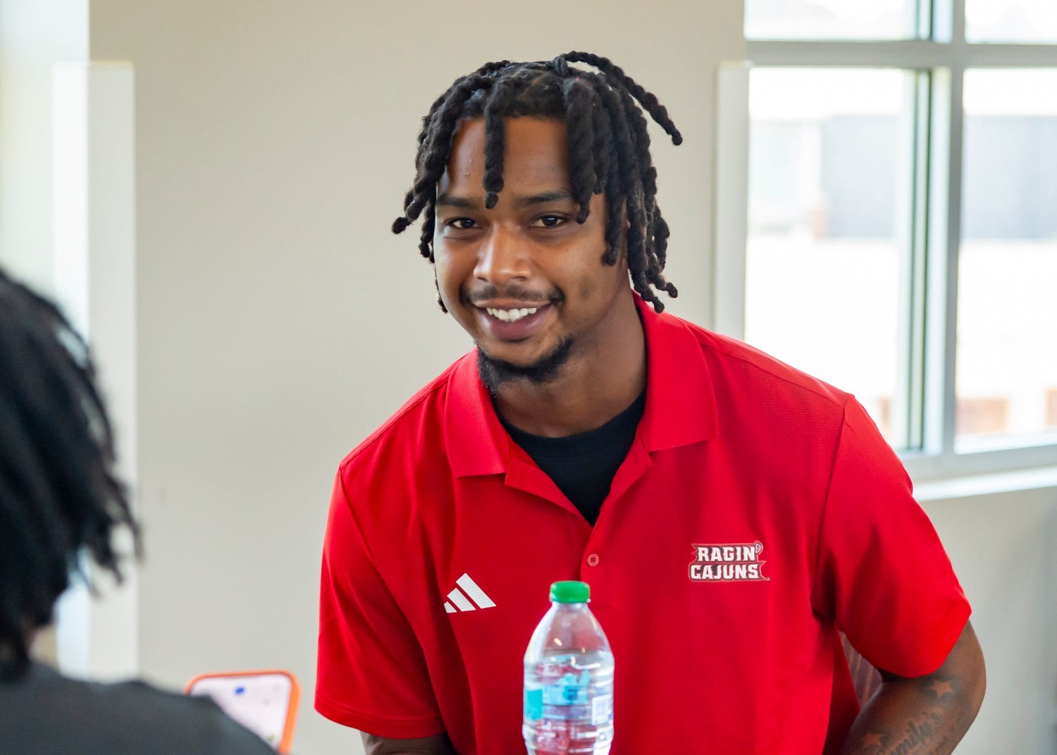 college football picks Shelton Sampson Louisiana Ragin' Cajuns predictions best bet odds