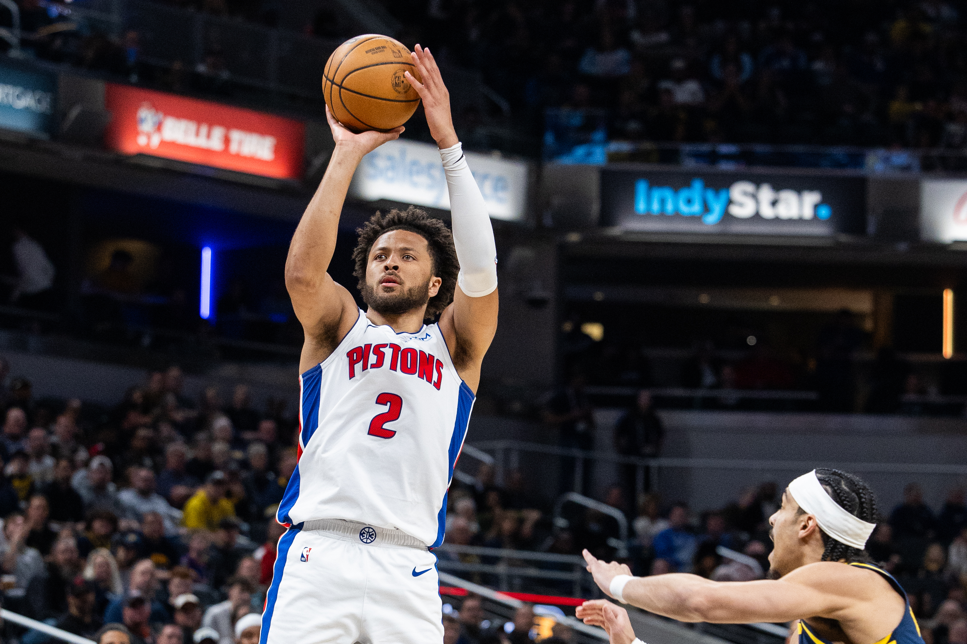 Free NBA picks New York Knicks vs Detroit Pistons Cade Cunningham