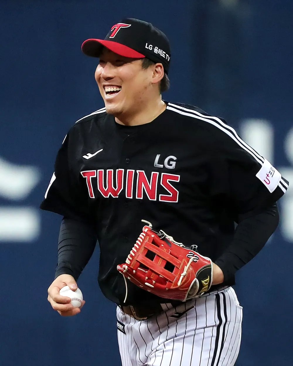 kbo picks Hyun Soo Kim LG Twins predictions best bet odds