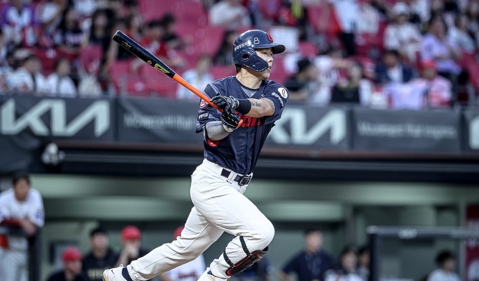 kbo picks Seung Min Go Lotte Giants predictions best bet odds