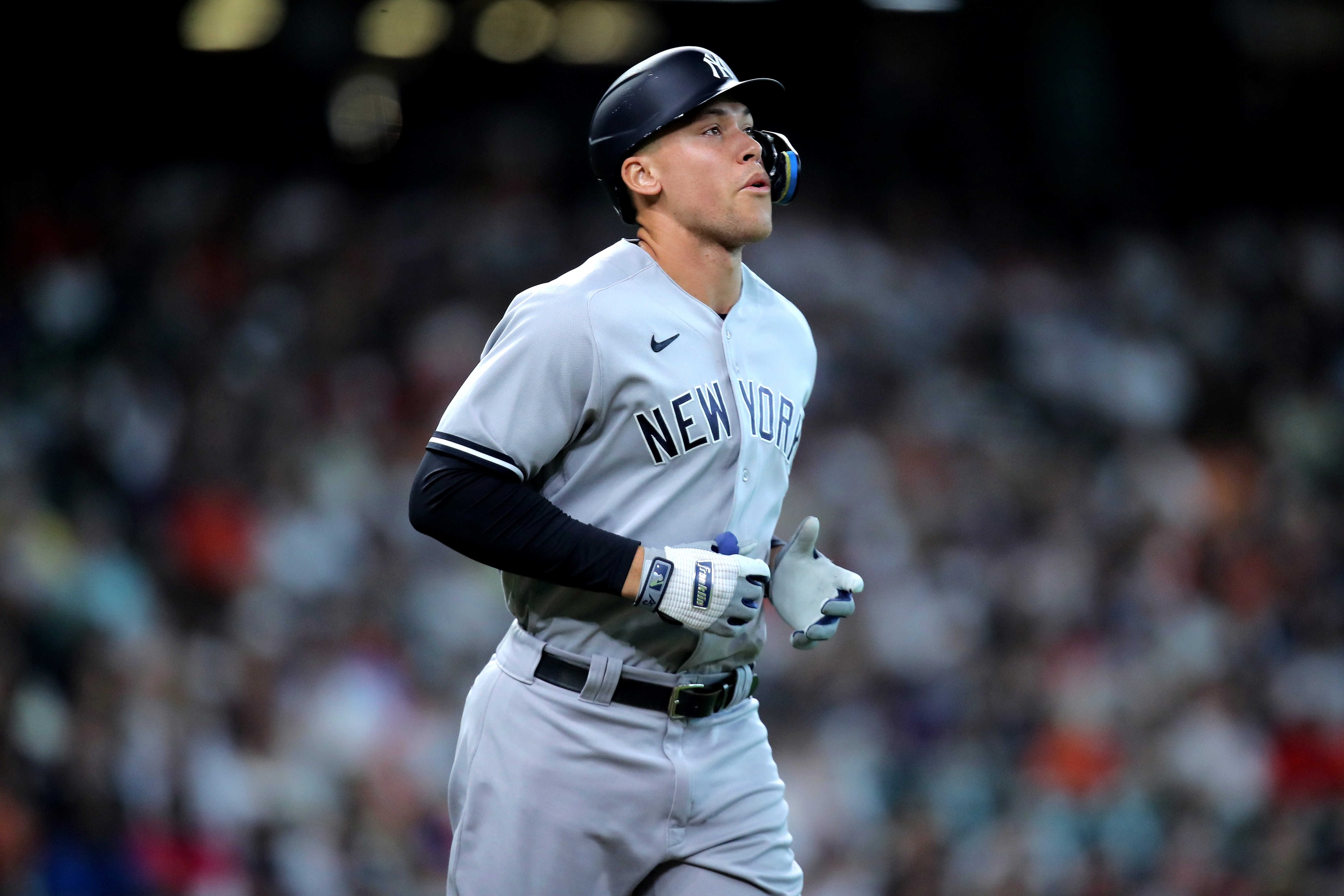mlb picks Aaron Judge New York Yankees predictions best bet odds