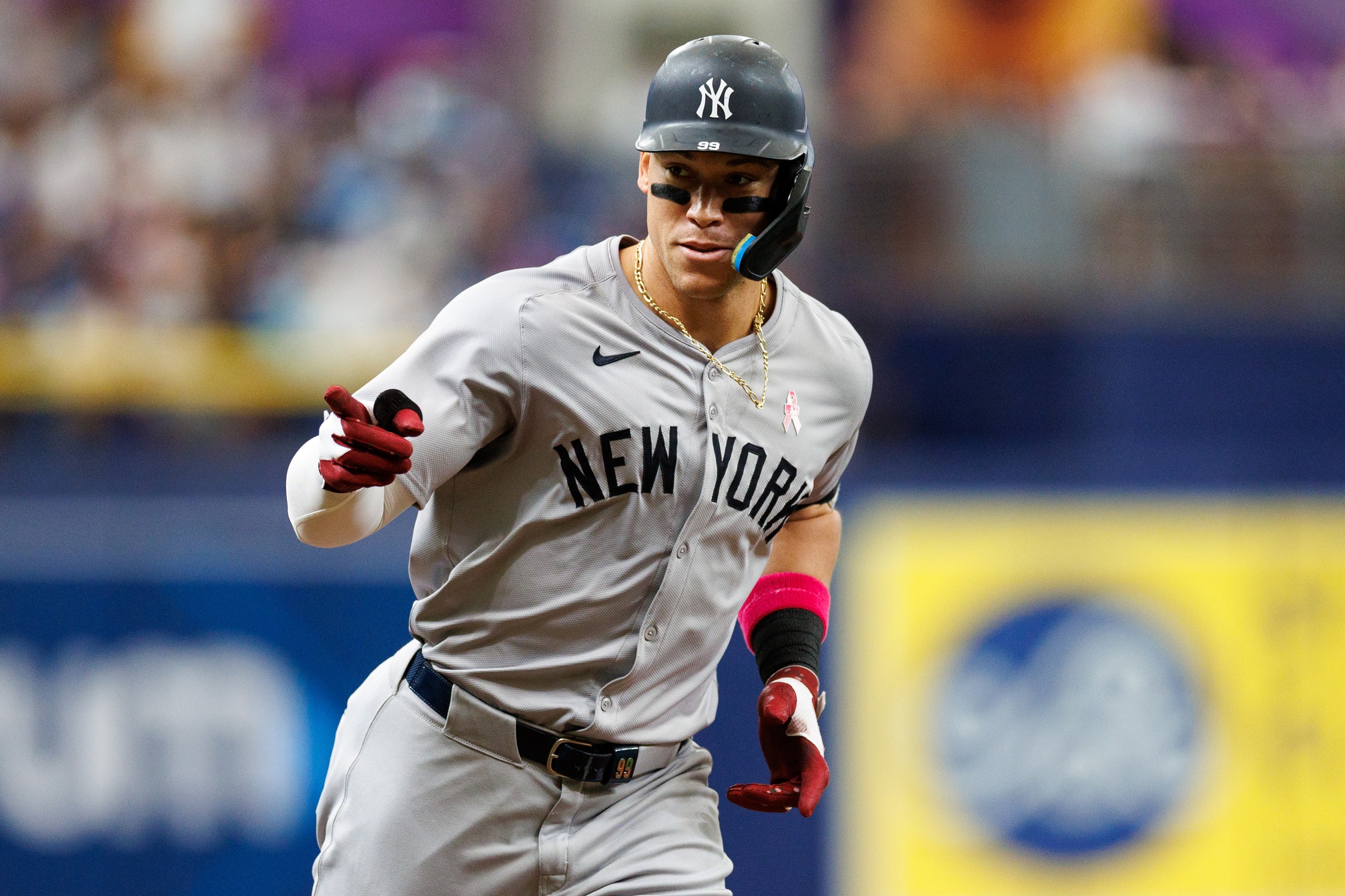 mlb picks Aaron Judge New York Yankees predictions best bet odds