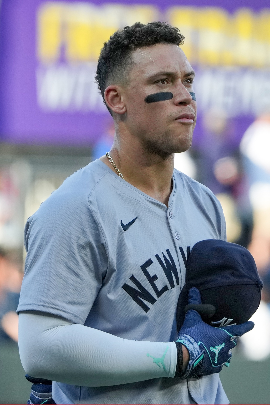 mlb picks Aaron Judge New York Yankees predictions best bet odds