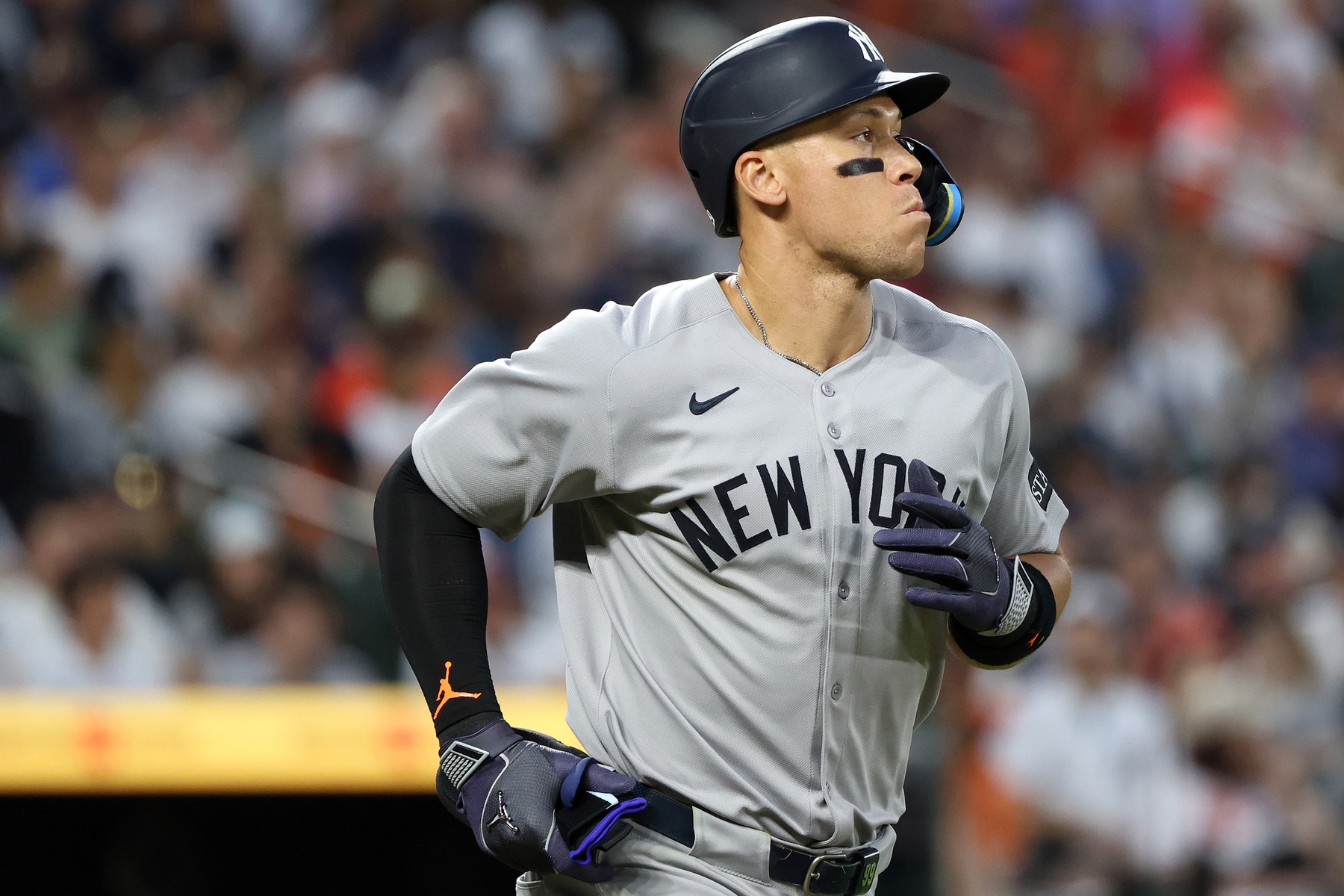 mlb picks Aaron Judge New York Yankees predictions best bet odds