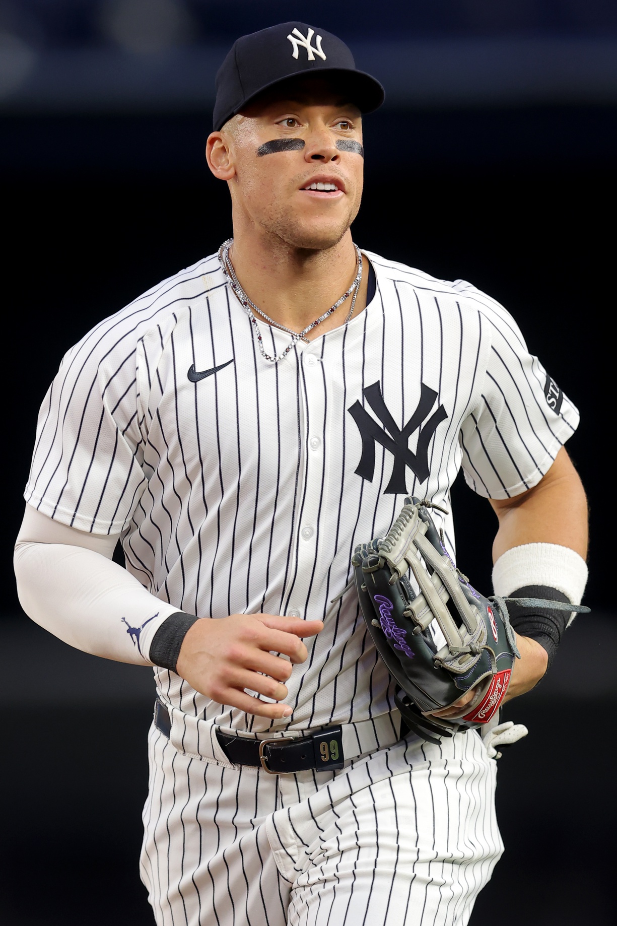 mlb picks Aaron Judge New York Yankees predictions best bet odds