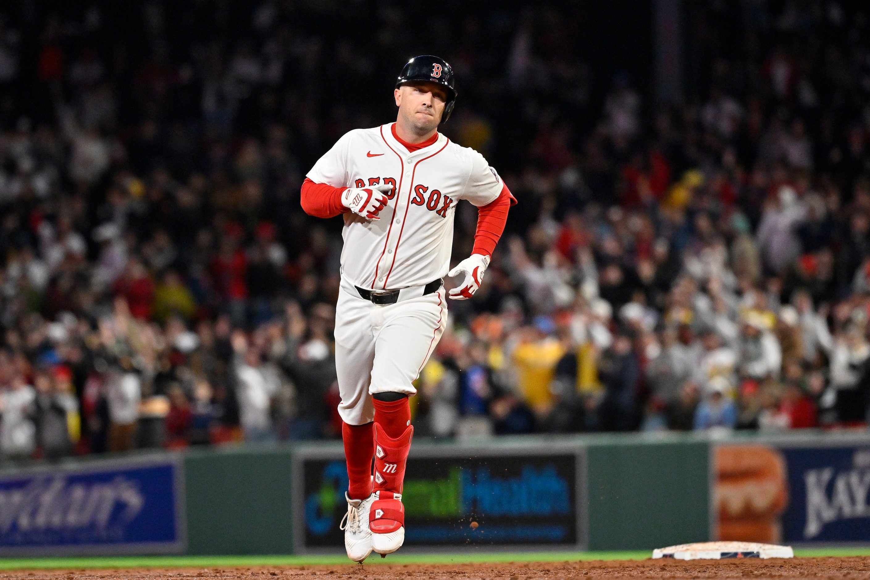 mlb picks Alex Bregman Boston Red Sox predictions best bet odds