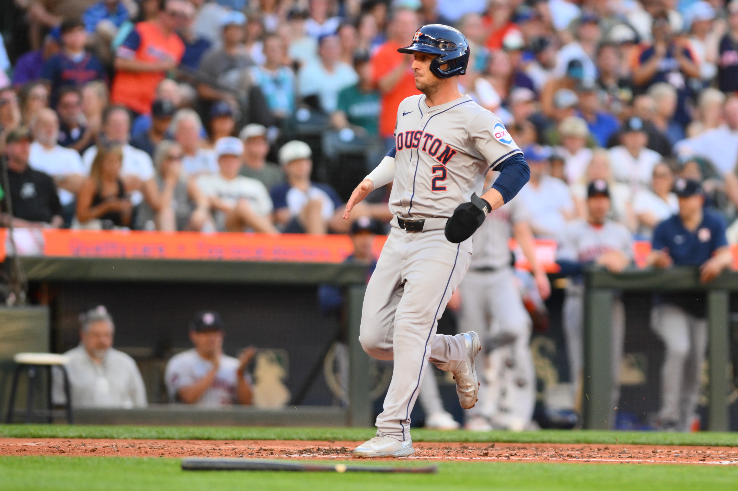mlb picks Alex Bregman Houston Astros predictions best bet odds