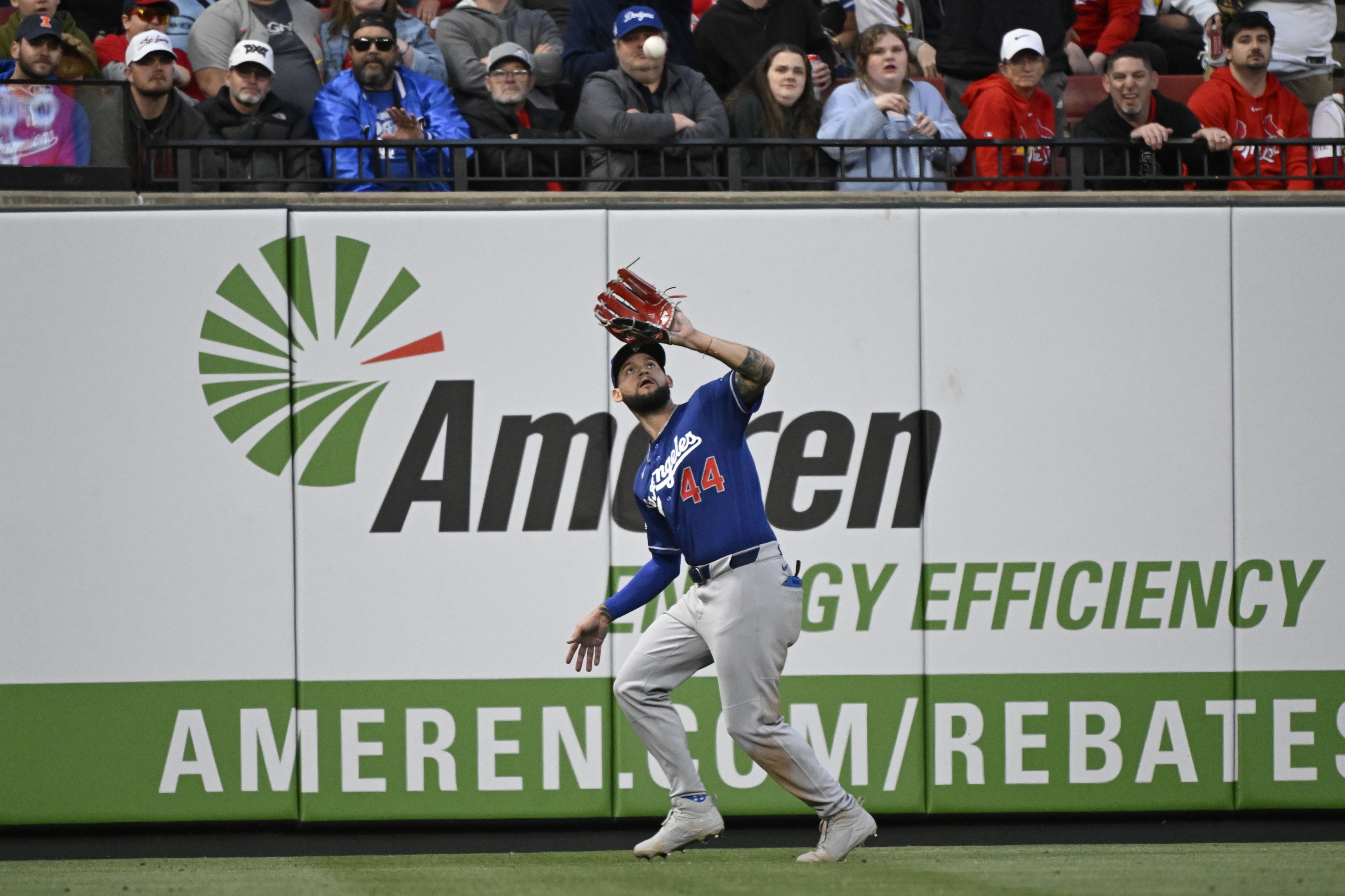mlb picks Andy Pages Los Angeles Dodgers predictions best bet odds