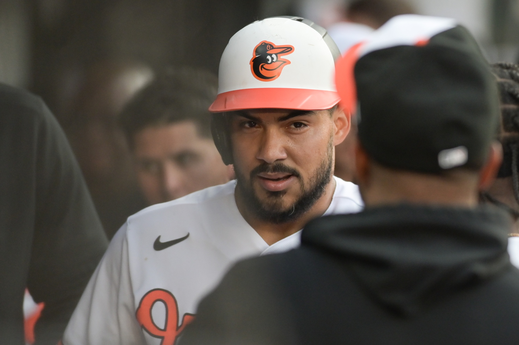 mlb picks Anthony Santander Baltimore Orioles predictions best bet odds