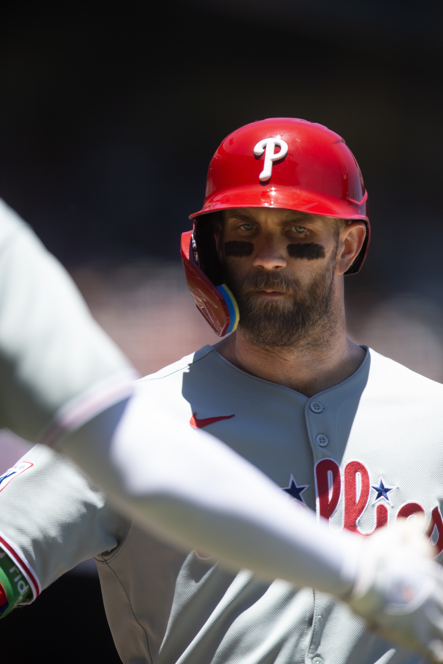 mlb picks Bryce Harper Philadelphia Phillies predictions best bet odds