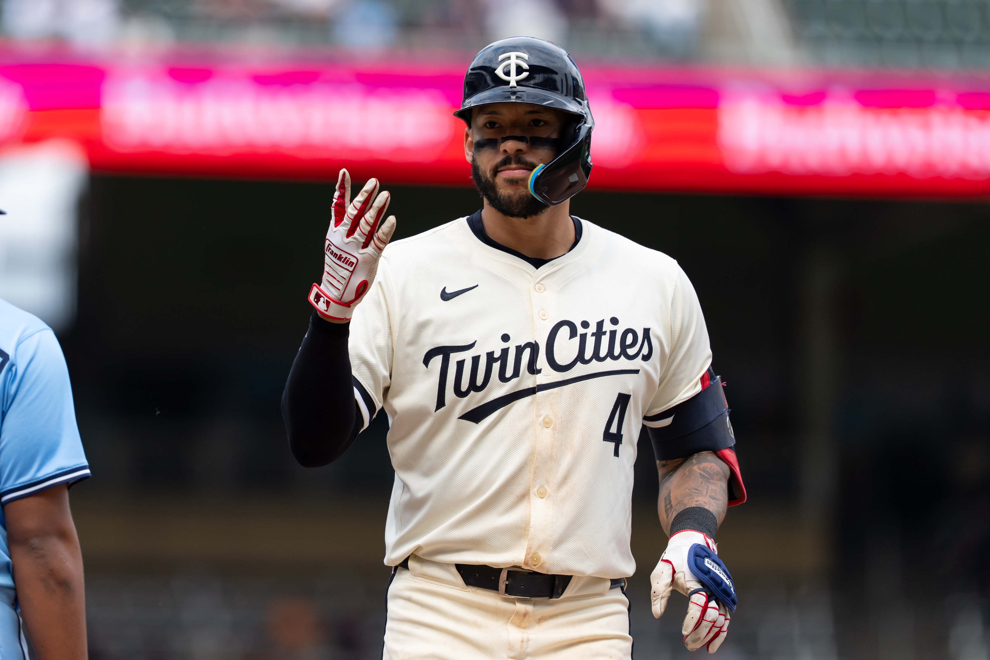 mlb picks Carlos Correa Minnesota Twins predictions best bet odds