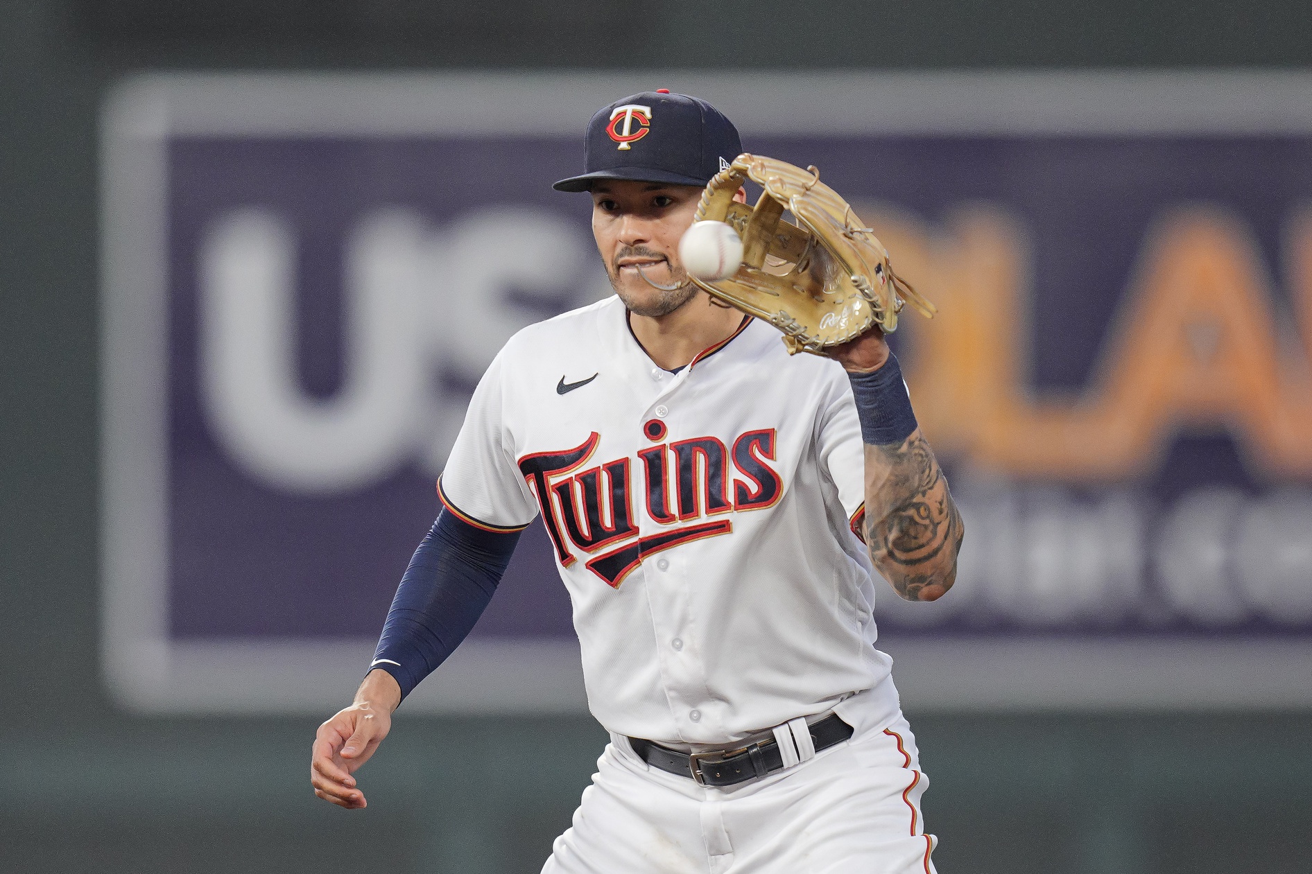 mlb picks Carlos Correa Minnesota Twins predictions best bet odds