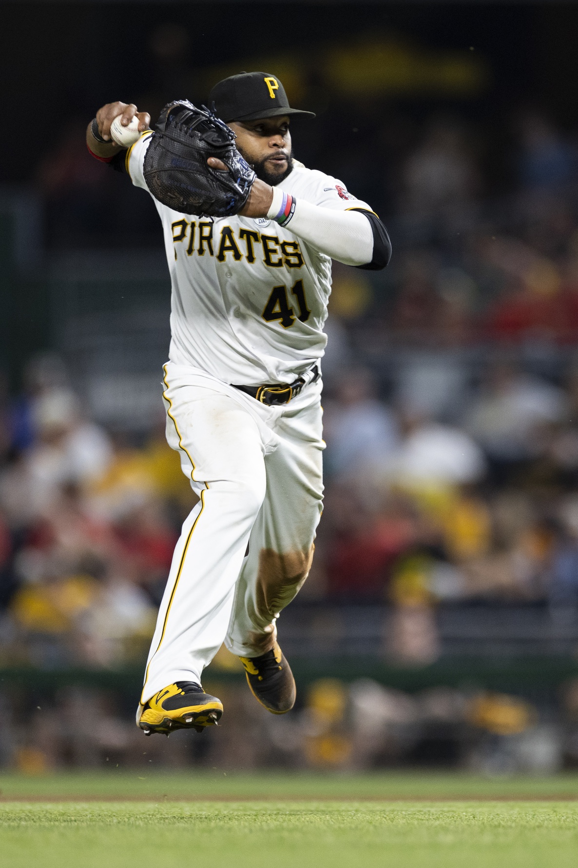 mlb picks Carlos Santana Pittsburgh Pirates predictions best bet odds