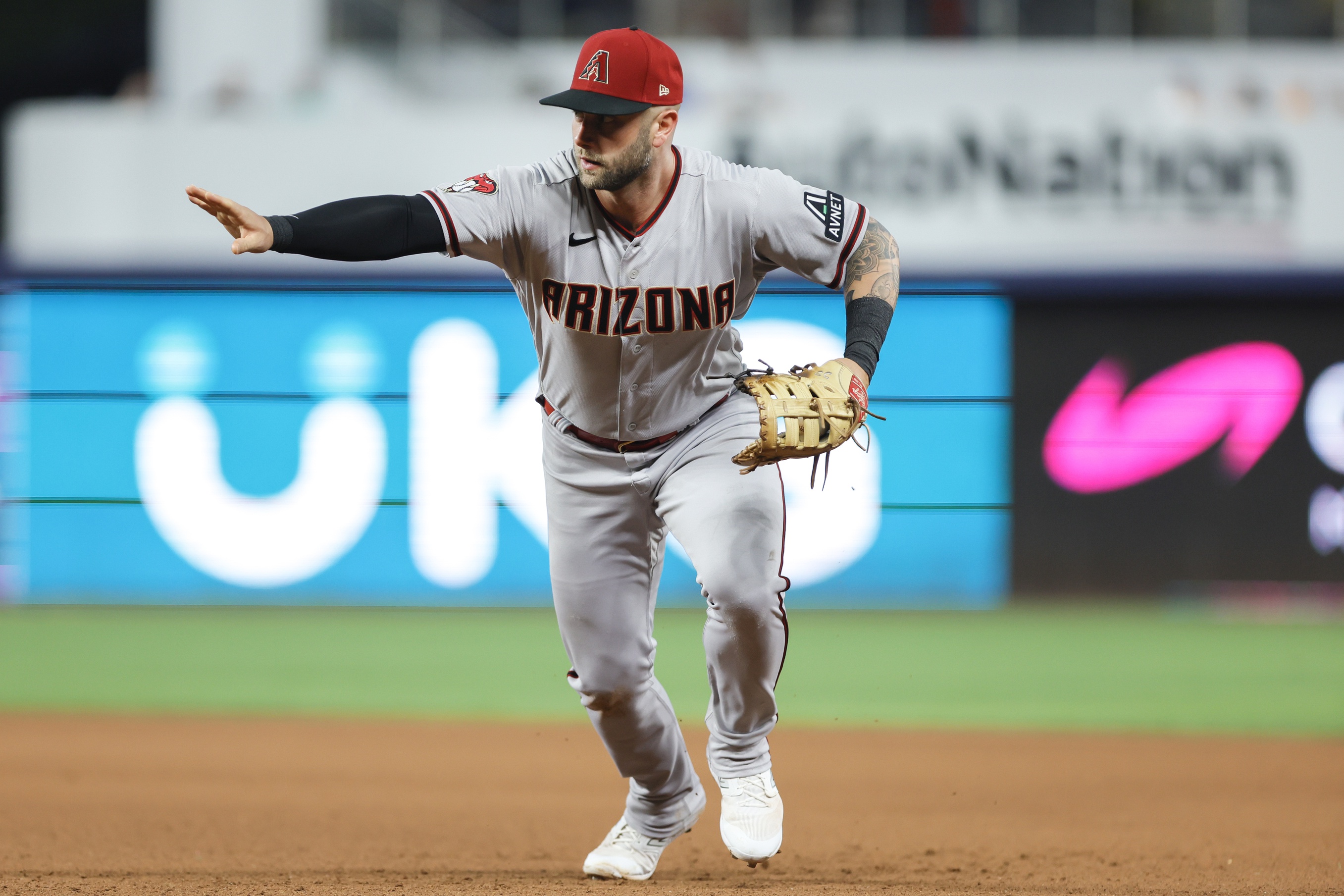 mlb picks Christian Walker Arizona Diamondbacks predictions best bet odds