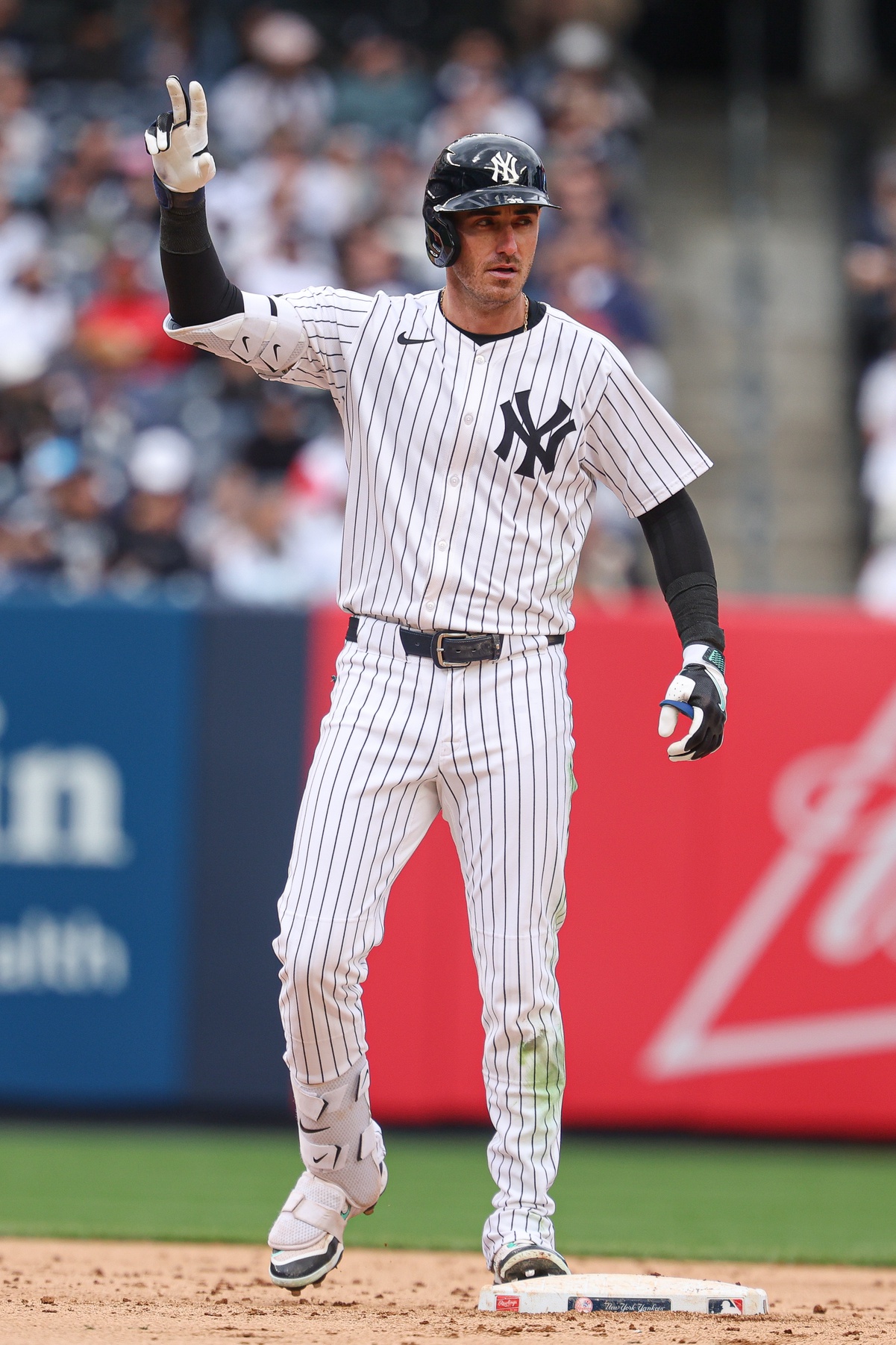 mlb picks Cody Bellinger New York Yankees predictions best bet odds