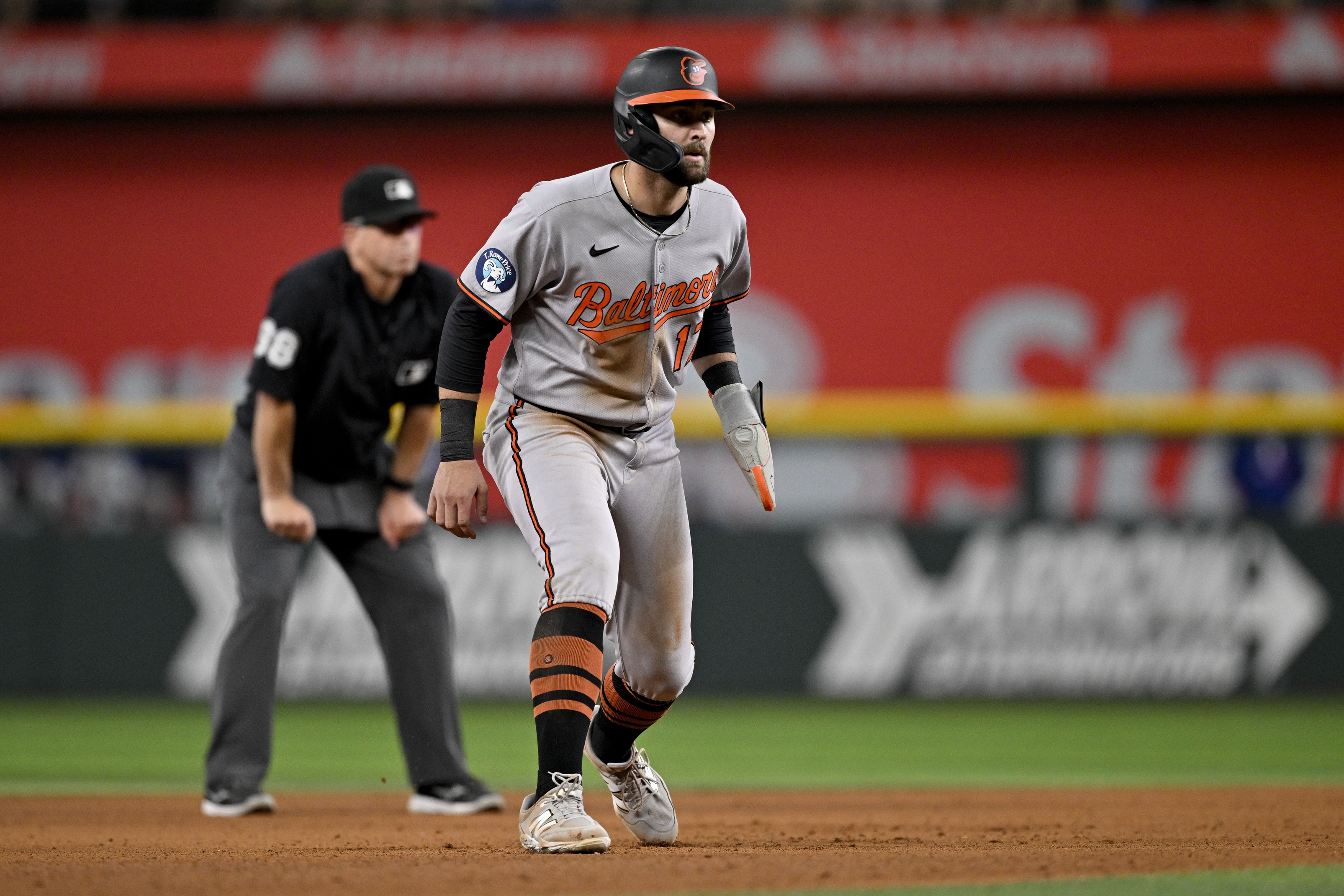 mlb picks Colton Cowser Baltimore Orioles predictions best bet odds