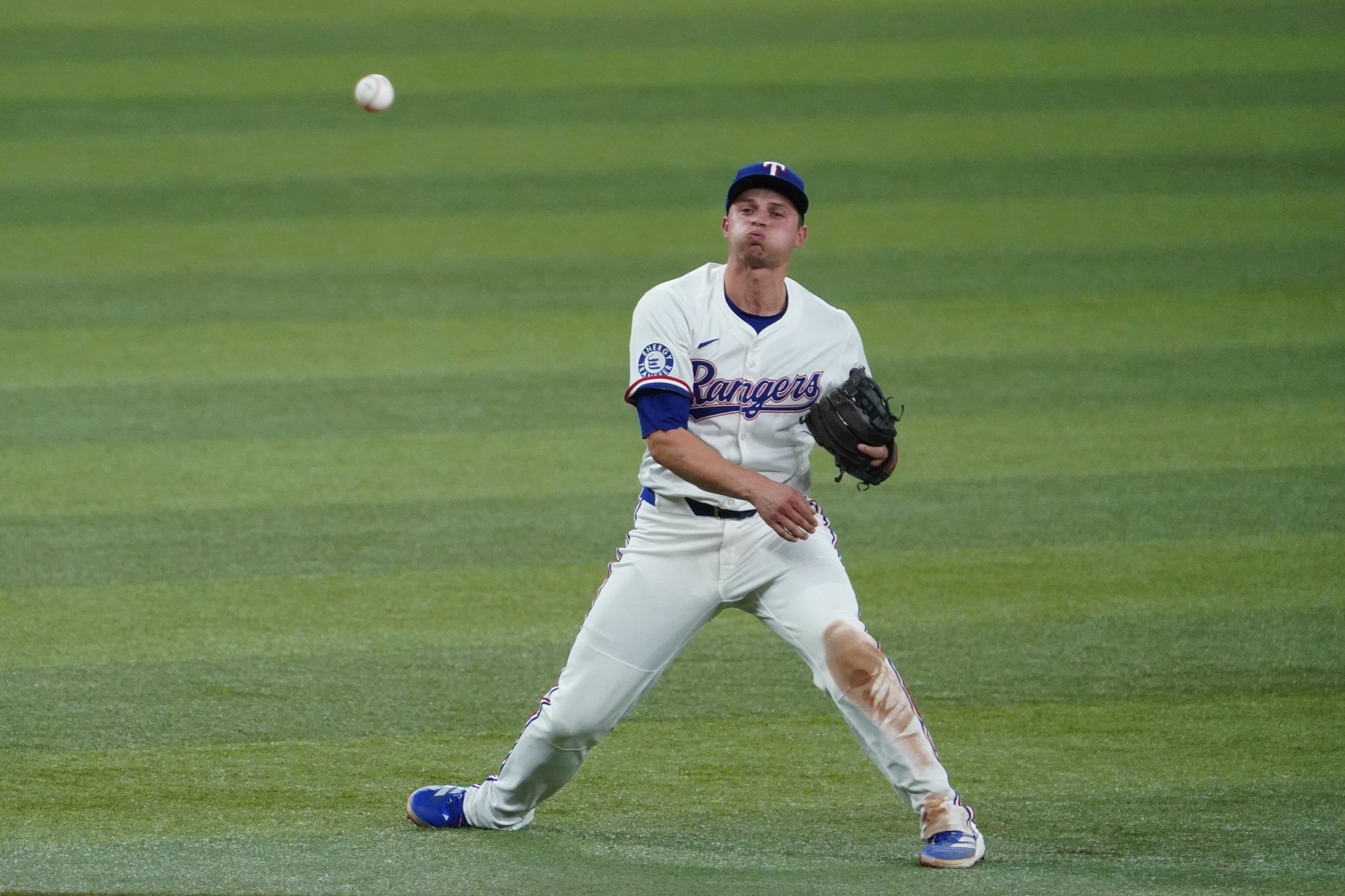 mlb picks Corey Seager Texas Rangers predictions best bet odds