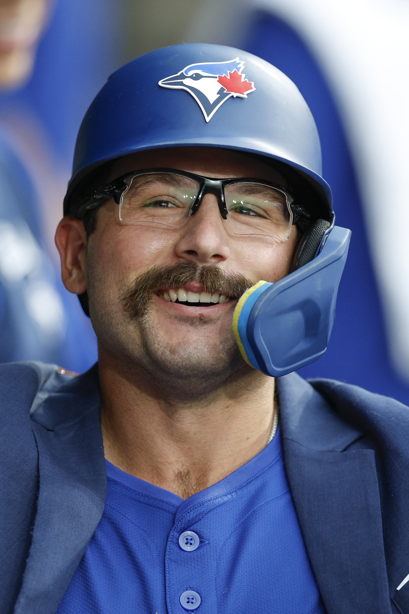 mlb picks Davis Schneider Toronto Blue Jays predictions best bet odds
