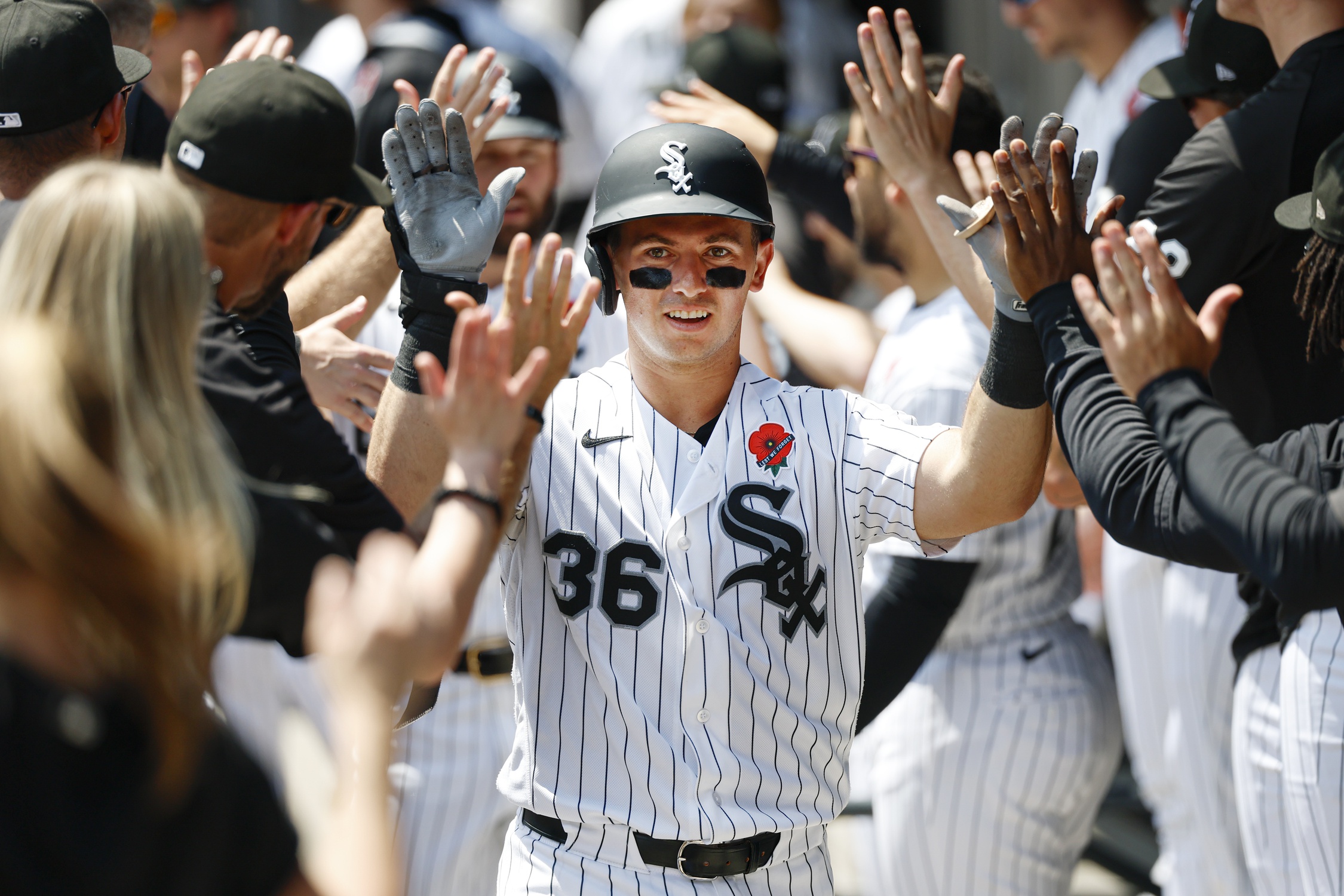 mlb picks Drew Romo Chicago White Sox predictions best bet odds