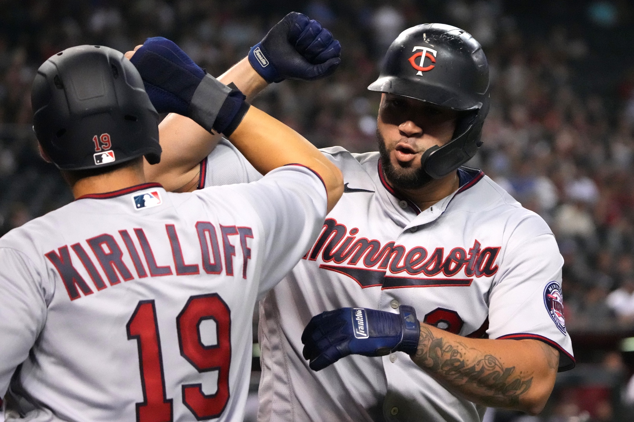 mlb picks Gary Sanchez Minnesota Twins predictions best bet odds