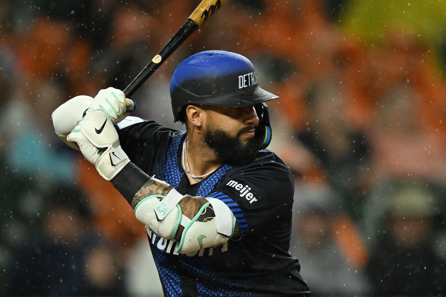 mlb picks Gleyber Torres Detroit Tigers predictions best bet odds