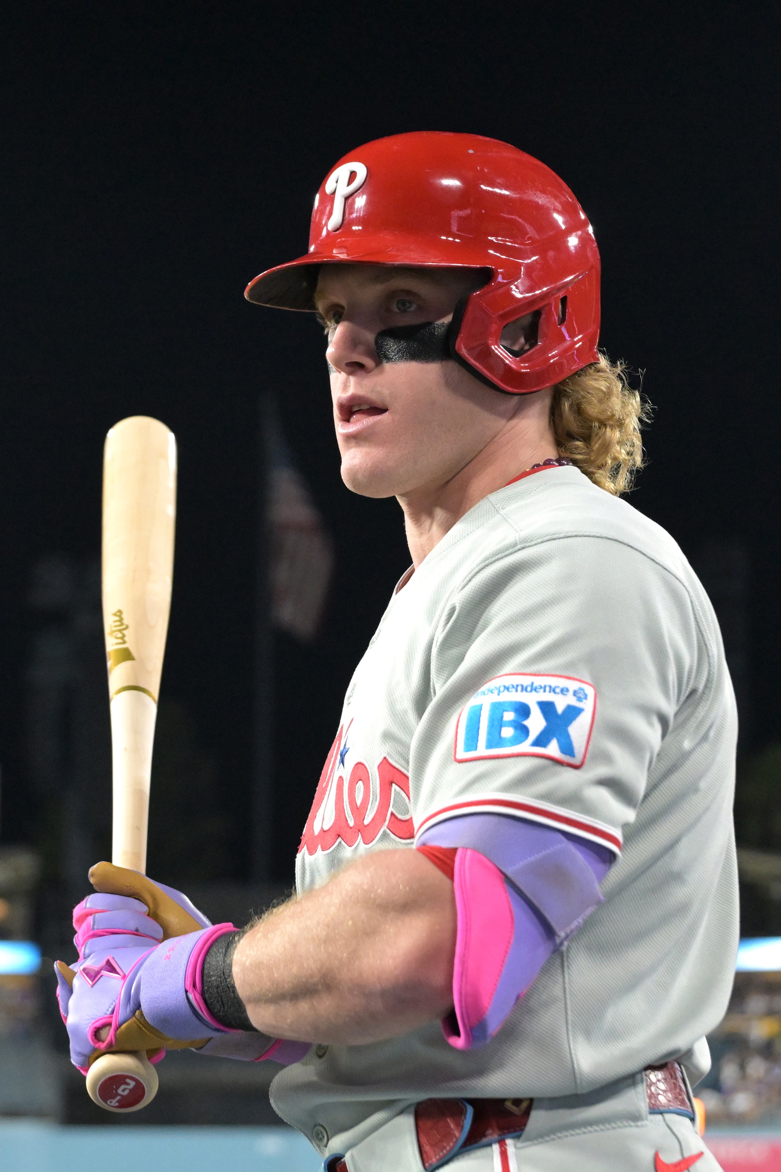 mlb picks Harrison Bader Philadelphia Phillies predictions best bet odds