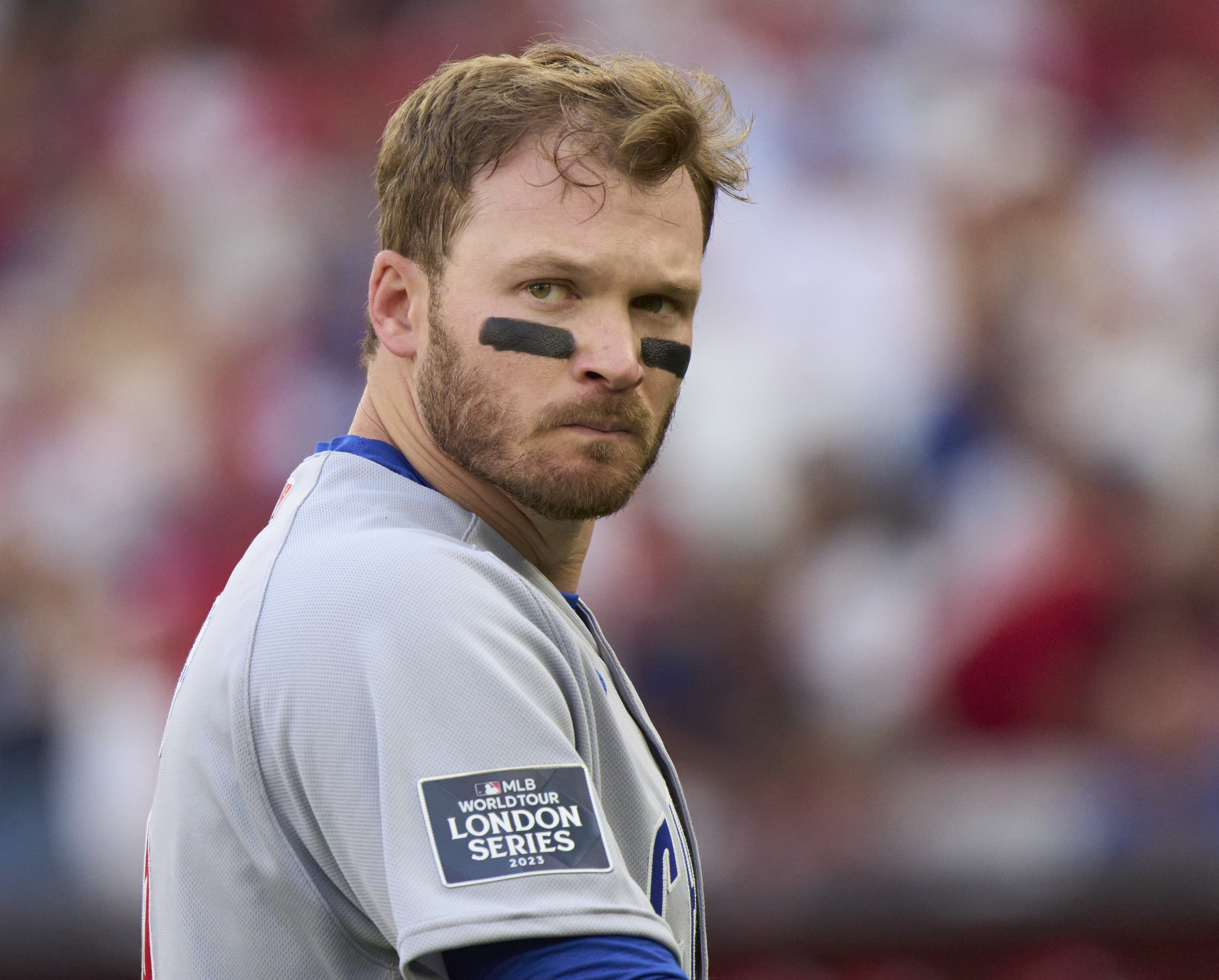 mlb picks Ian Happ Chicago Cubs predictions best bet odds