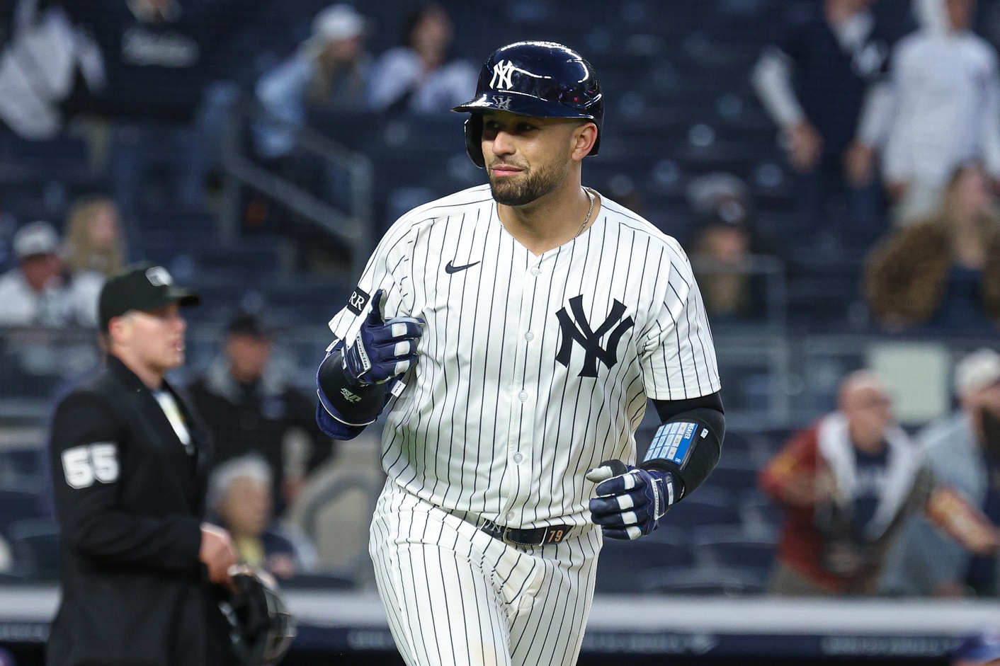 mlb picks J.C. Escarra New York Yankees predictions best bet odds
