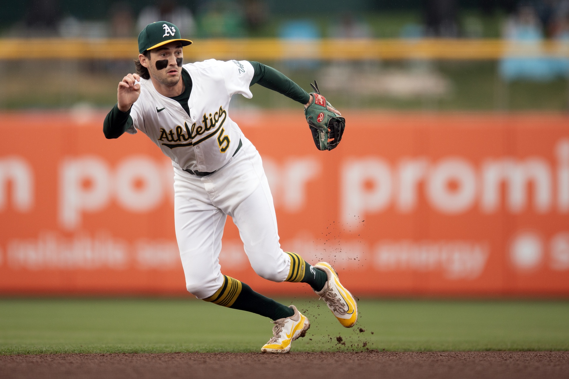 mlb picks Jacob Wilson Sacramento Athletics predictions best bet odds