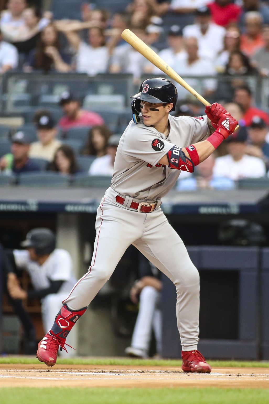 mlb picks Jarren Duran Boston Red Sox predictions best bet odds
