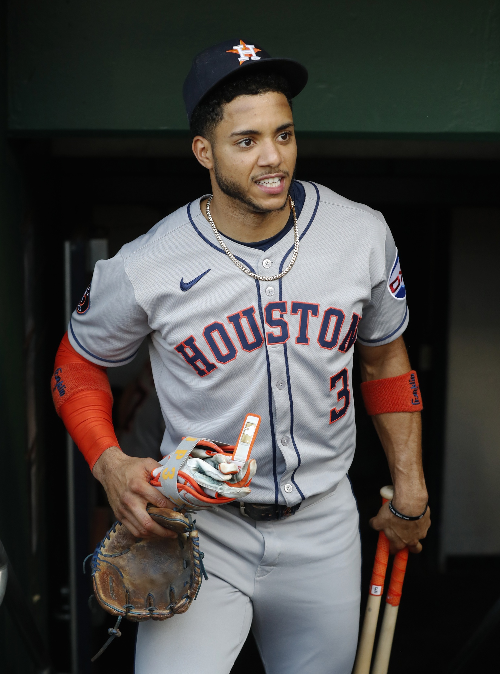 mlb picks Jeremy Pena Houston Astros predictions best bet odds