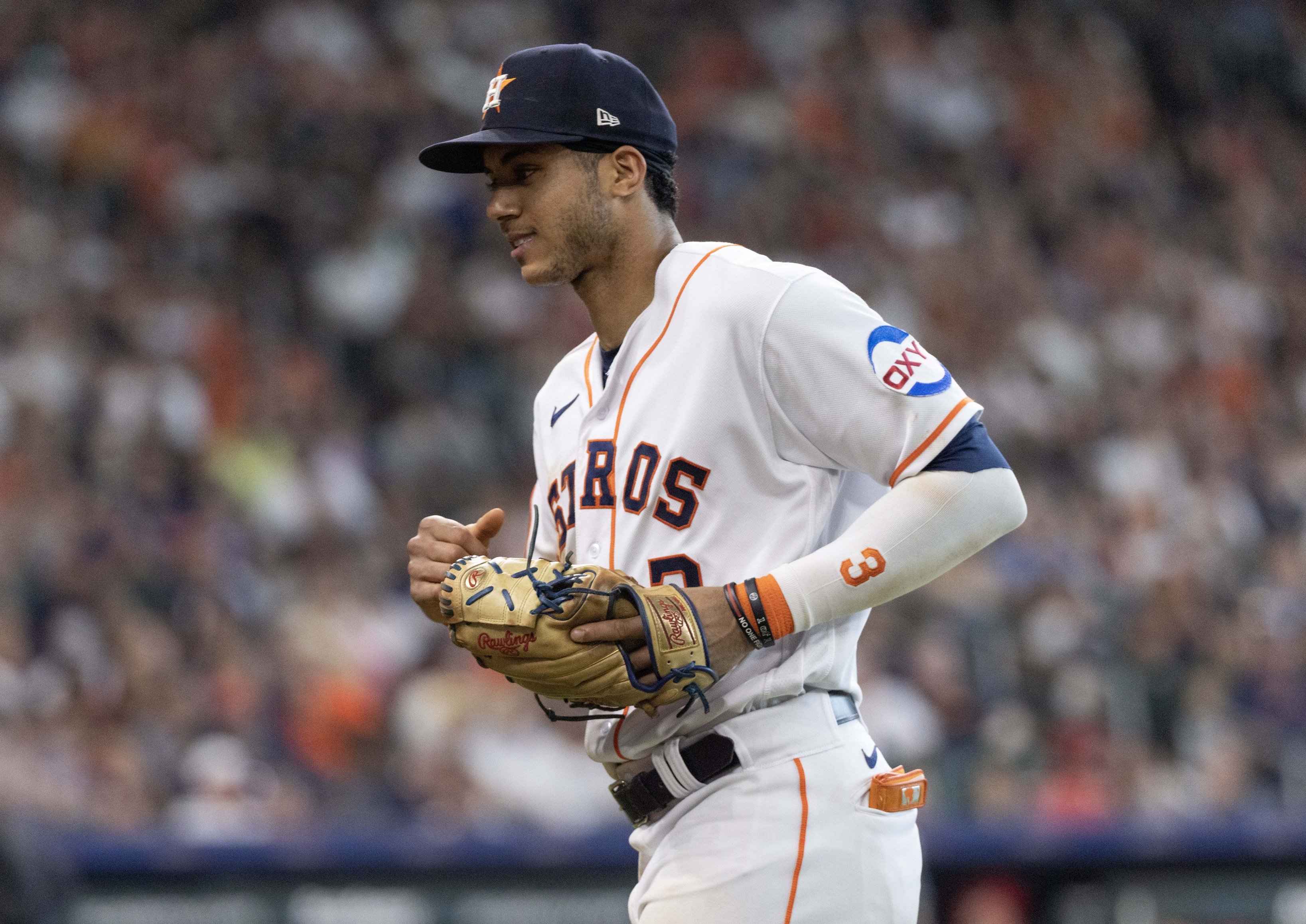 mlb picks Jeremy Pena Houston Astros predictions best bet odds