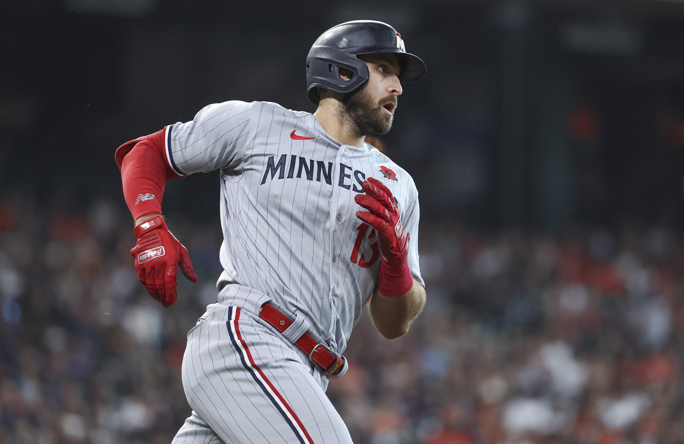 mlb picks Joey Gallo Minnesota Twins predictions best bet odds