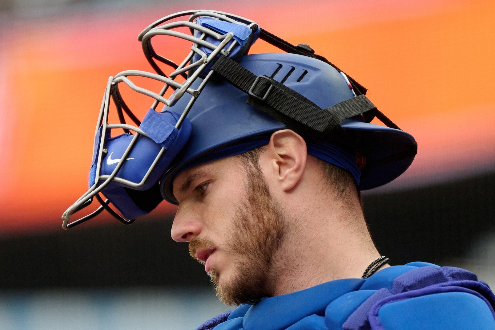 mlb picks Jonah Heim Texas Rangers predictions best bet odds