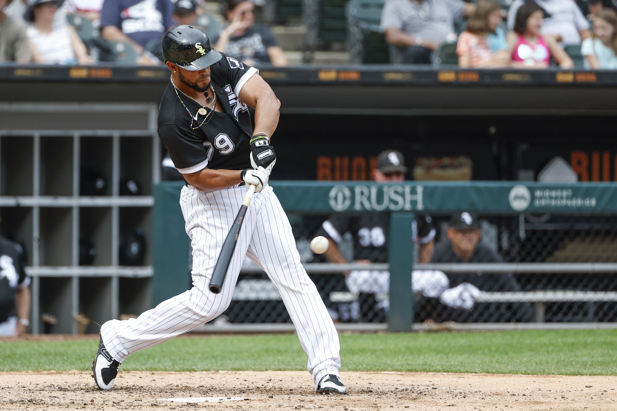 mlb picks Jose Abreu Chicago White Sox predictions best bet odds