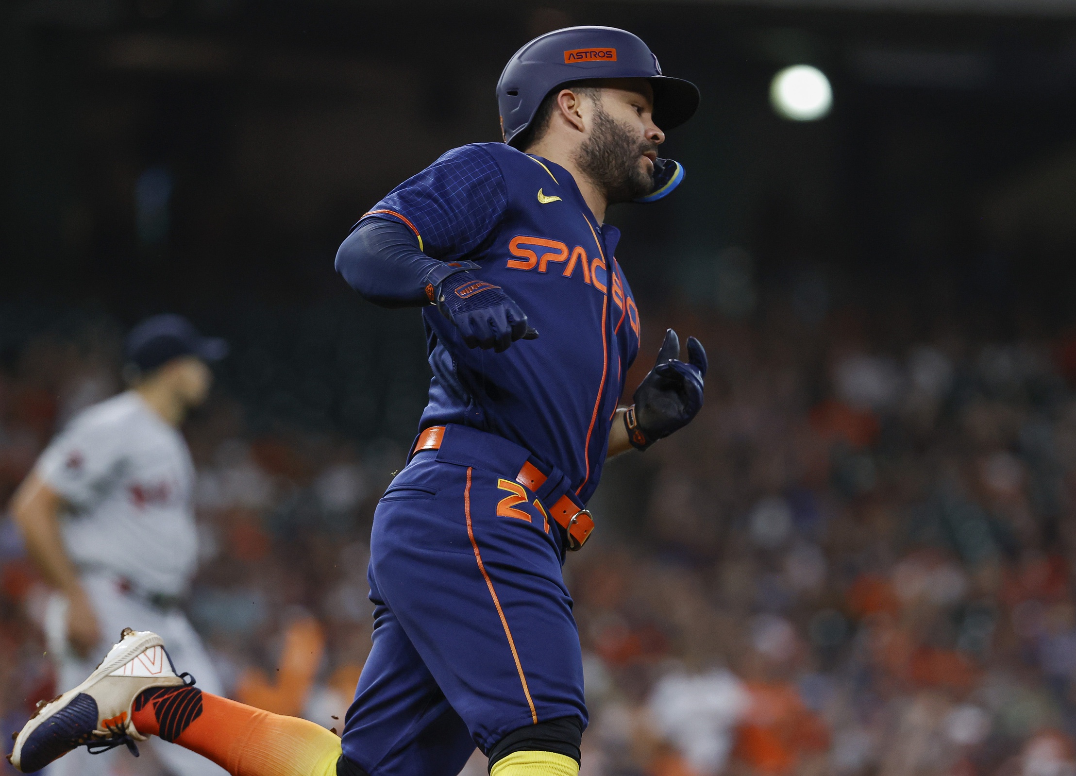 mlb picks Jose Altuve Houston Astros predictions best bet odds