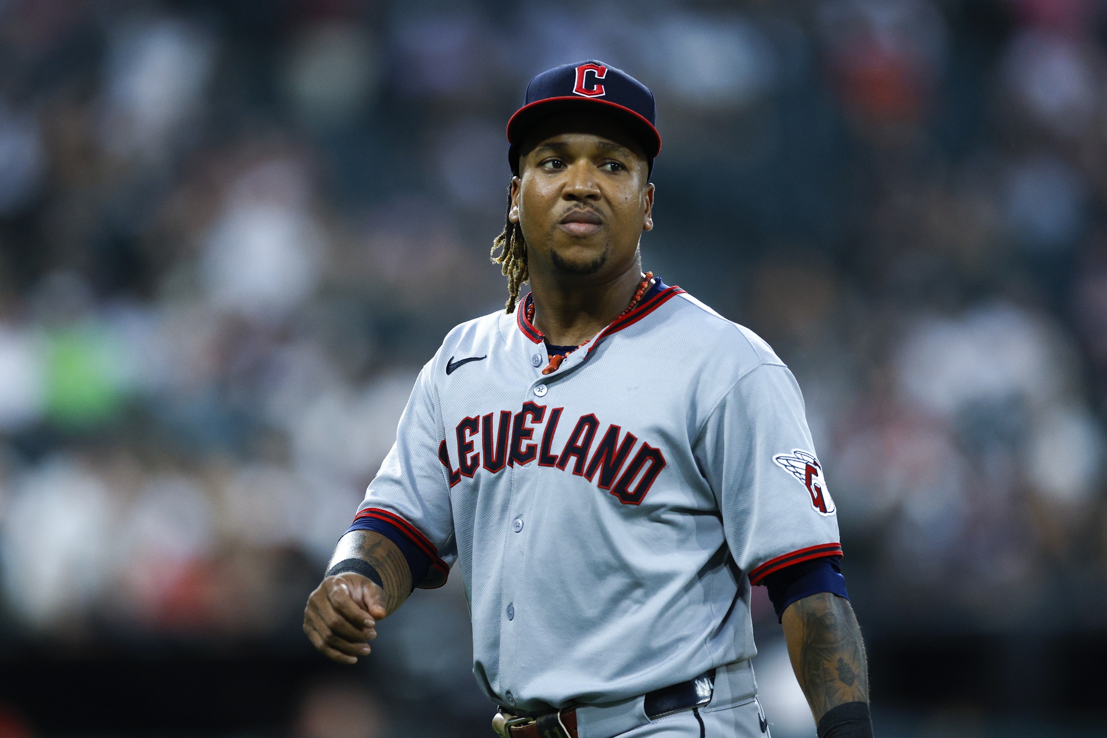 mlb picks Jose Ramirez Cleveland Guardians predictions best bet odds