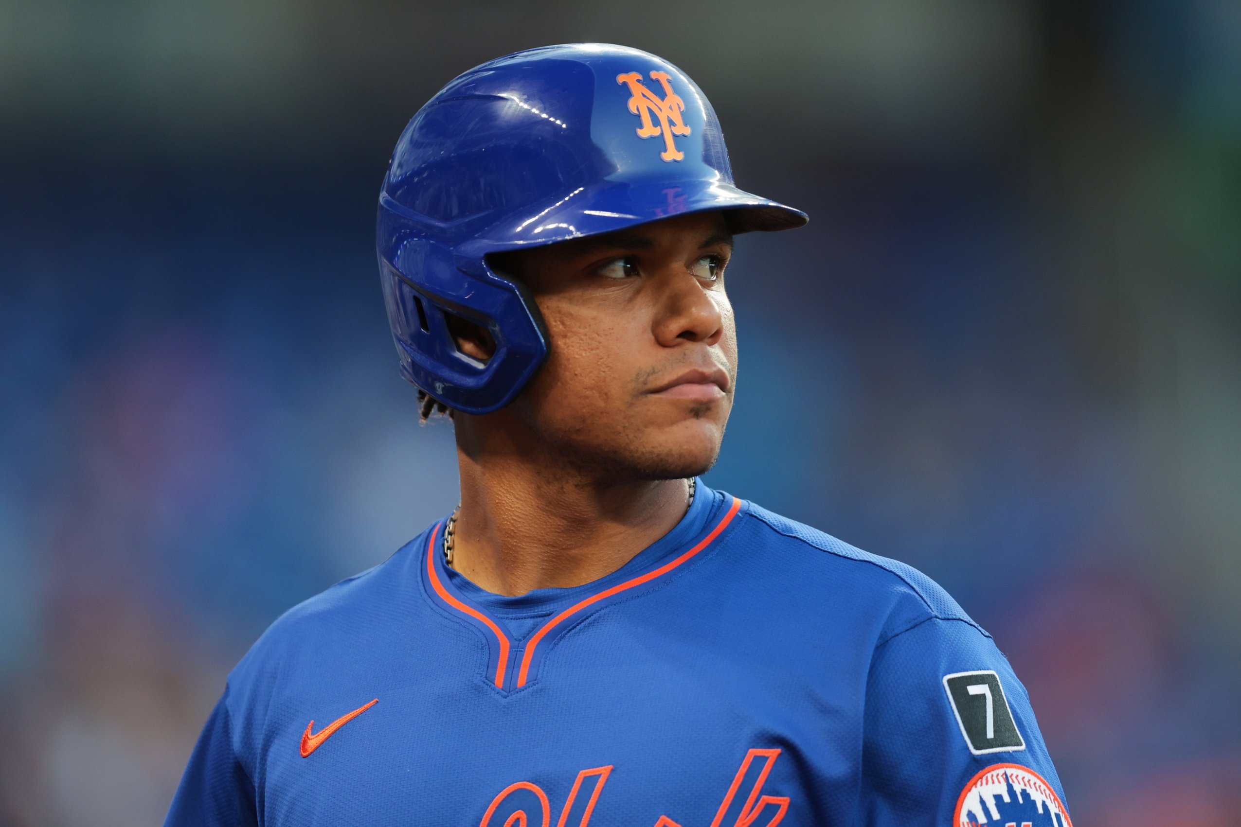 mlb picks Juan Soto New York Mets predictions best bet odds