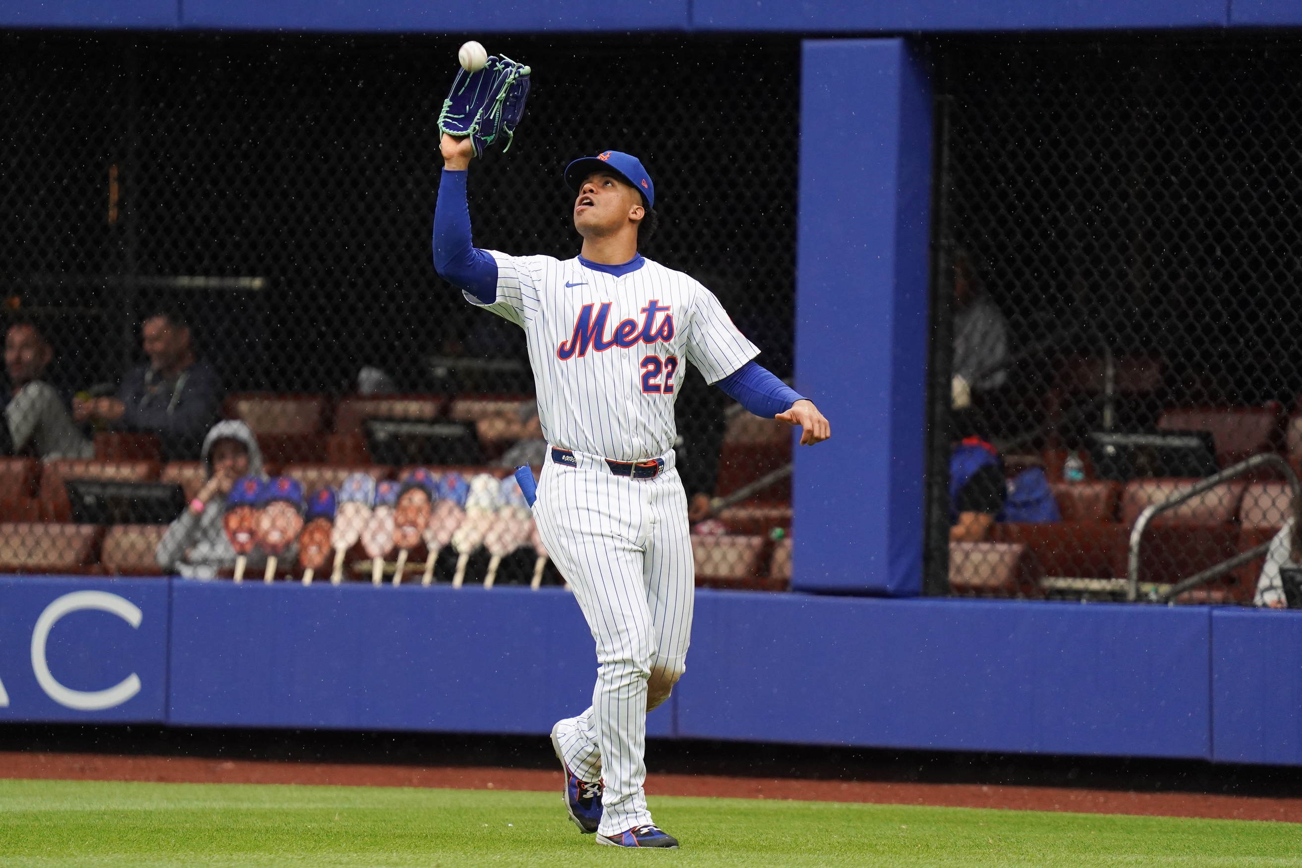 mlb picks Juan Soto New York Mets predictions best bet odds
