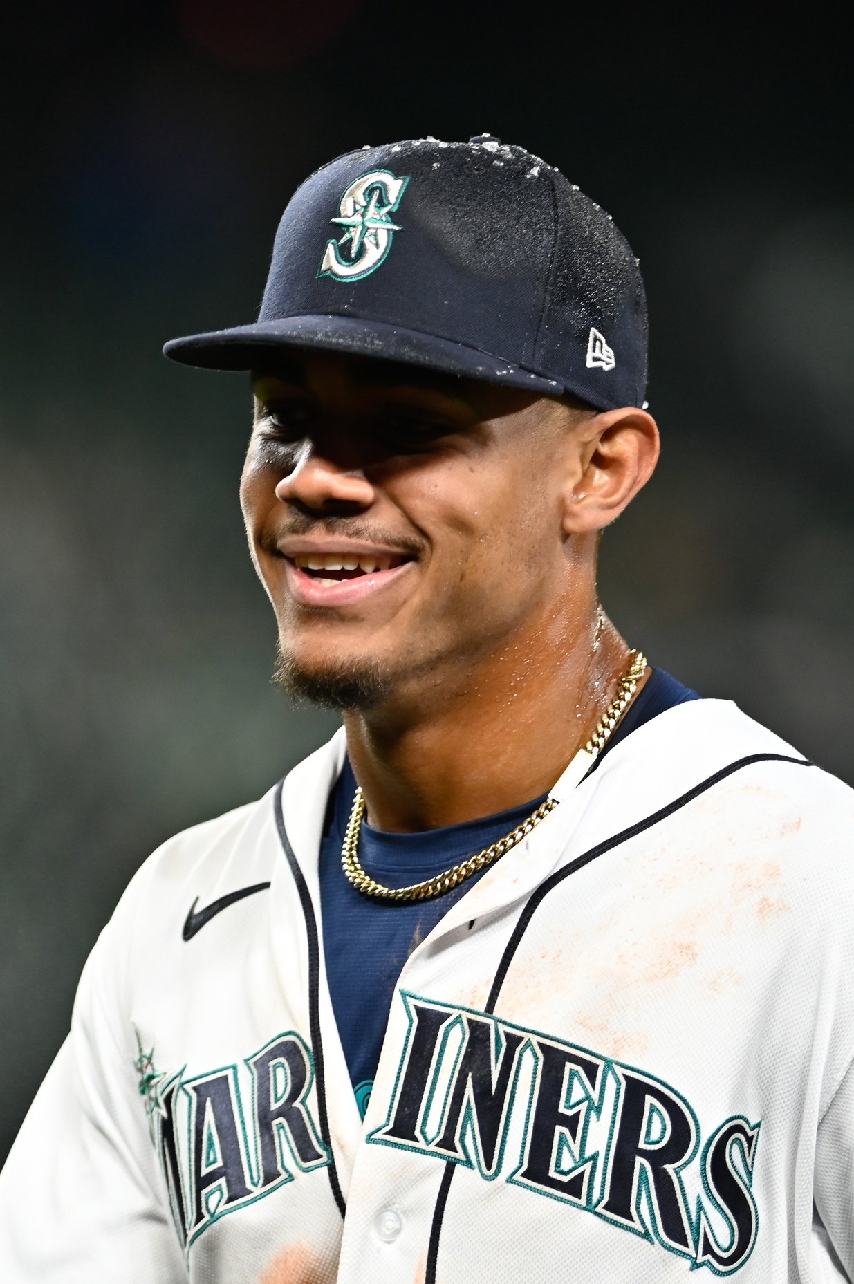 mlb picks Julio Rodriguez Seattle Mariners predictions best bet odds