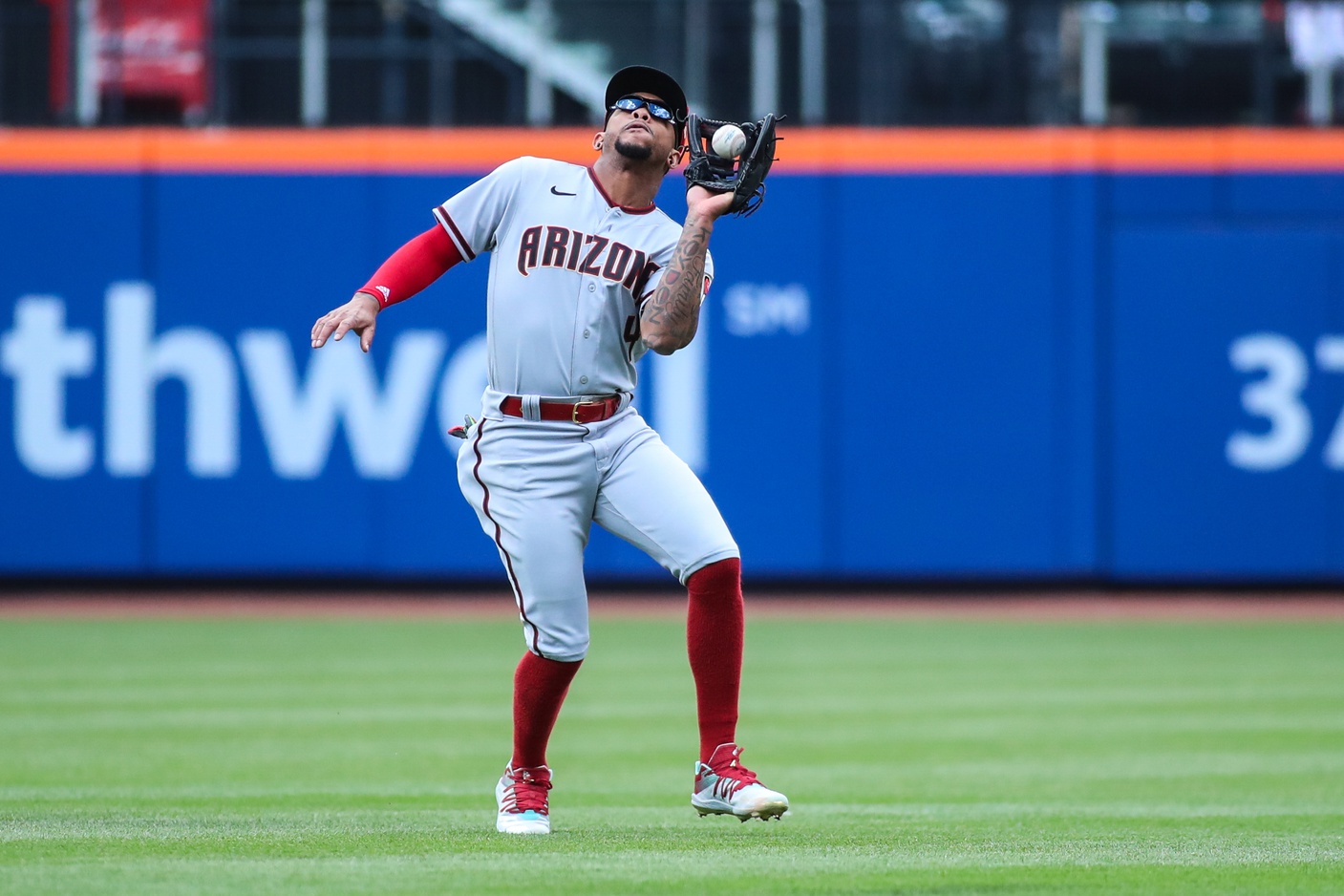 mlb picks Ketel Marte Arizona Diamondbacks predictions best bet odds