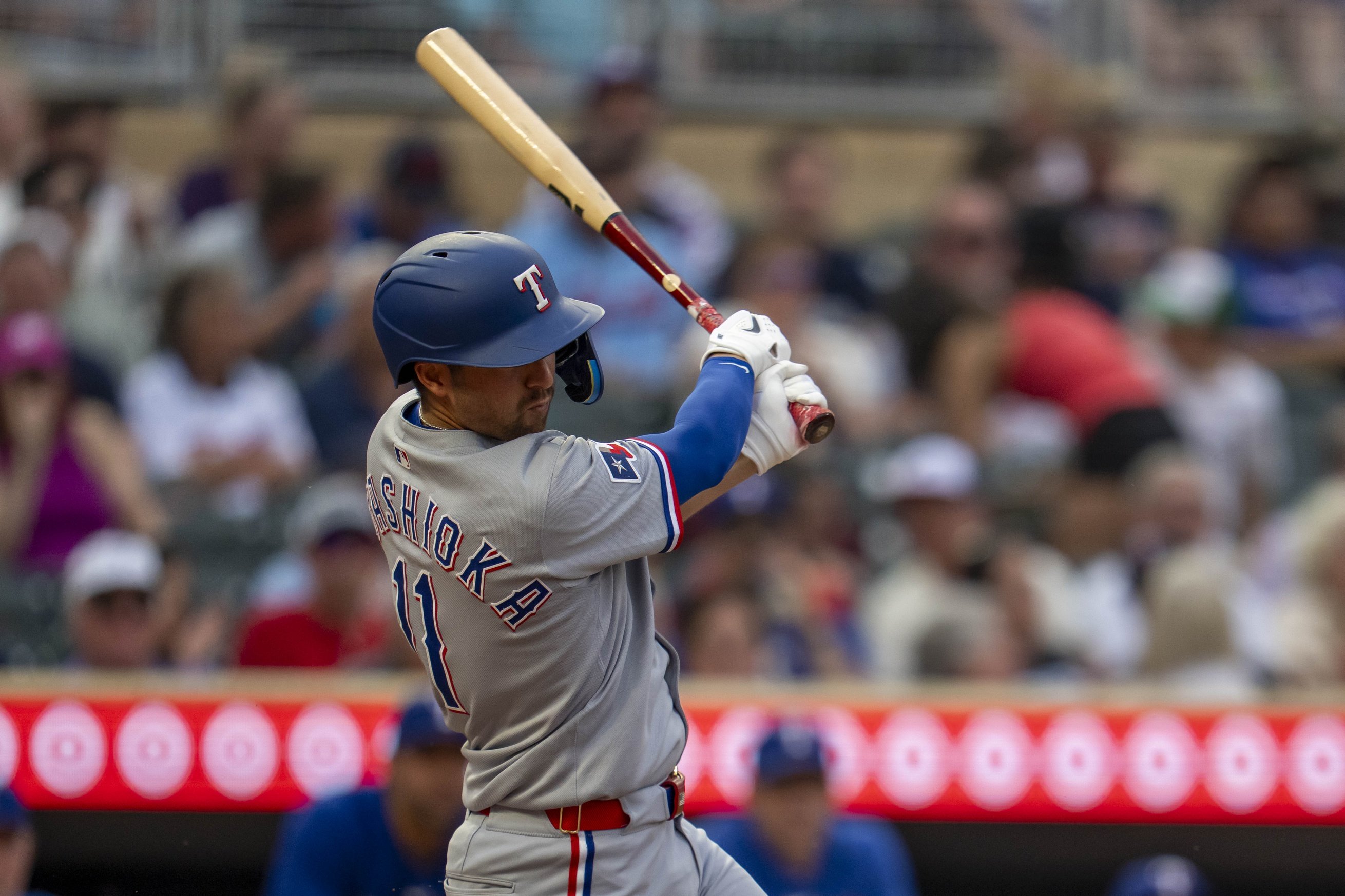 mlb picks Kyle Higashioka Texas Rangers predictions best bet odds