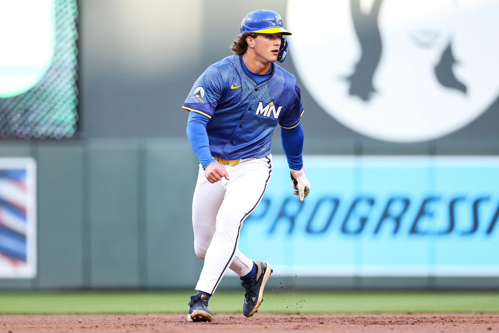 mlb picks Luke Keaschall Minnesota Twins predictions best bet odds