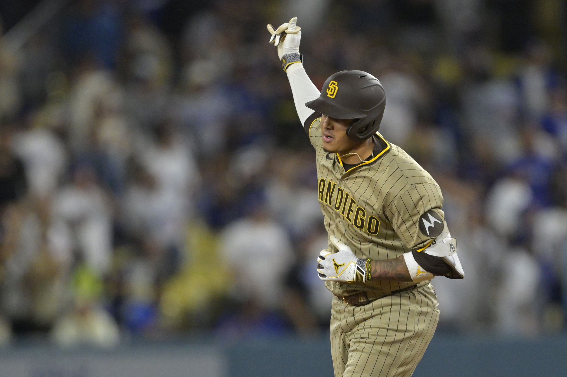 mlb picks Manny Machado San Diego Padres predictions best bet odds