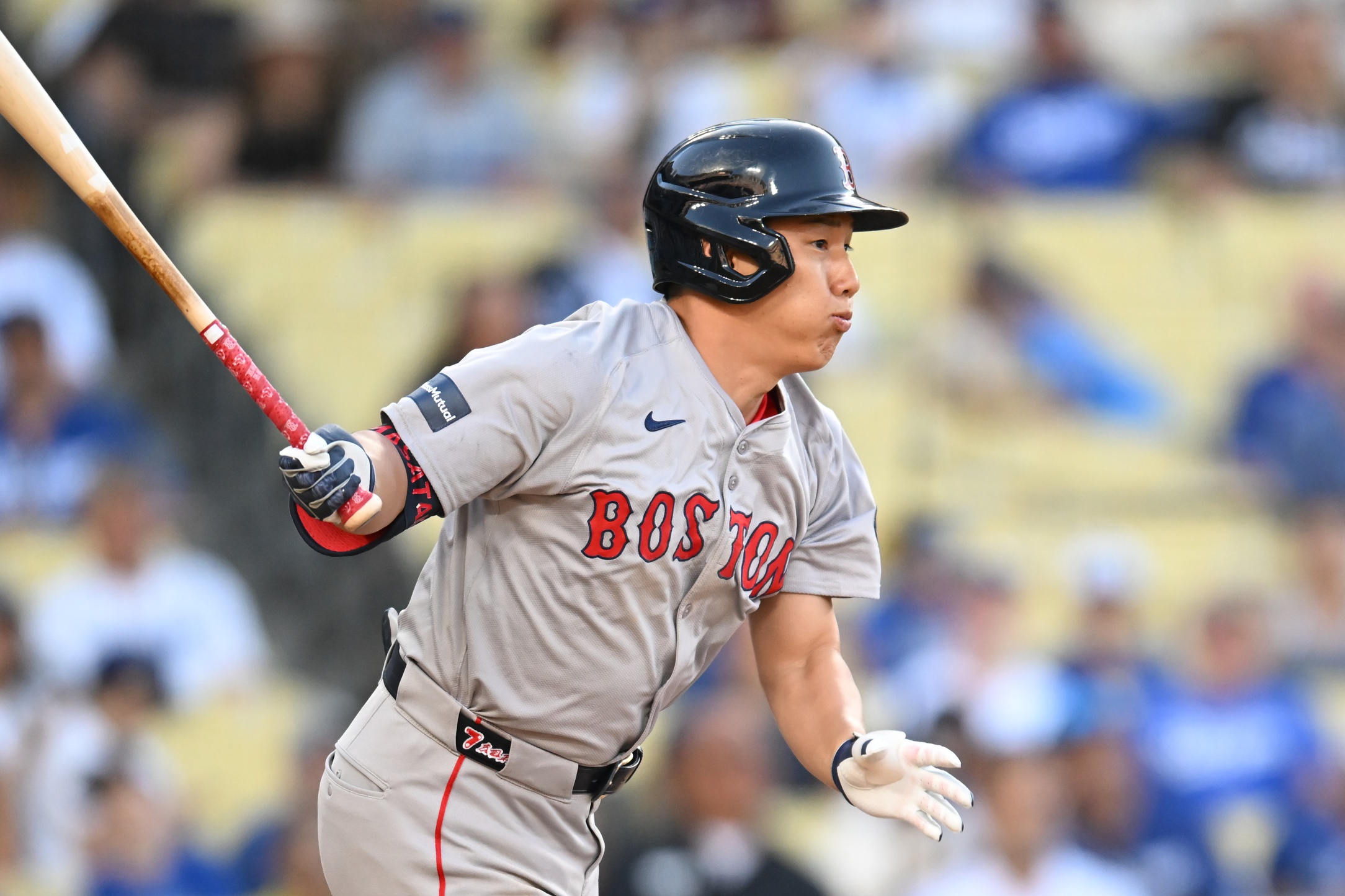 mlb picks Masataka Yoshida Boston Red Sox predictions best bet odds