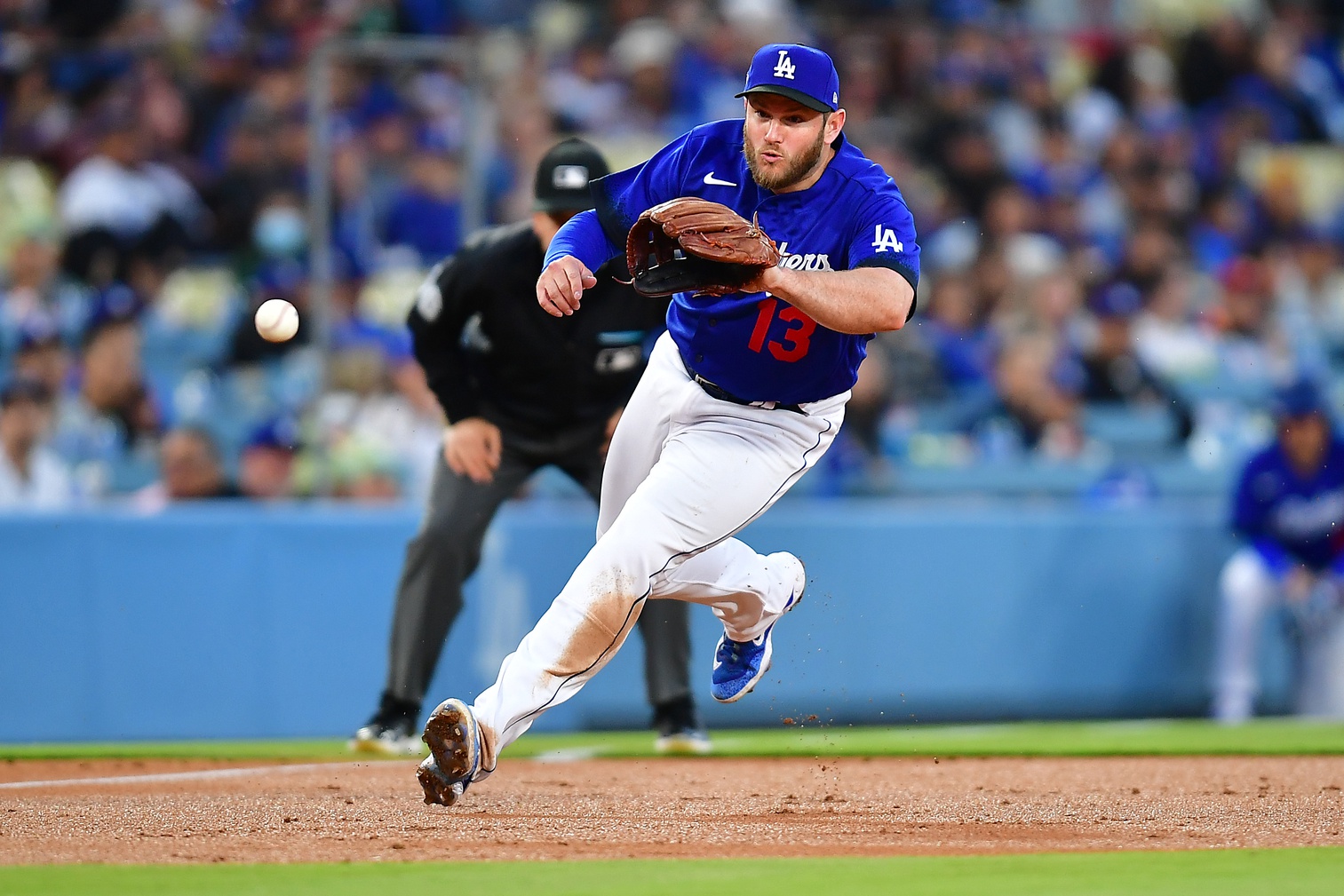 mlb picks Max Muncy Los Angeles Dodgers predictions best bet odds
