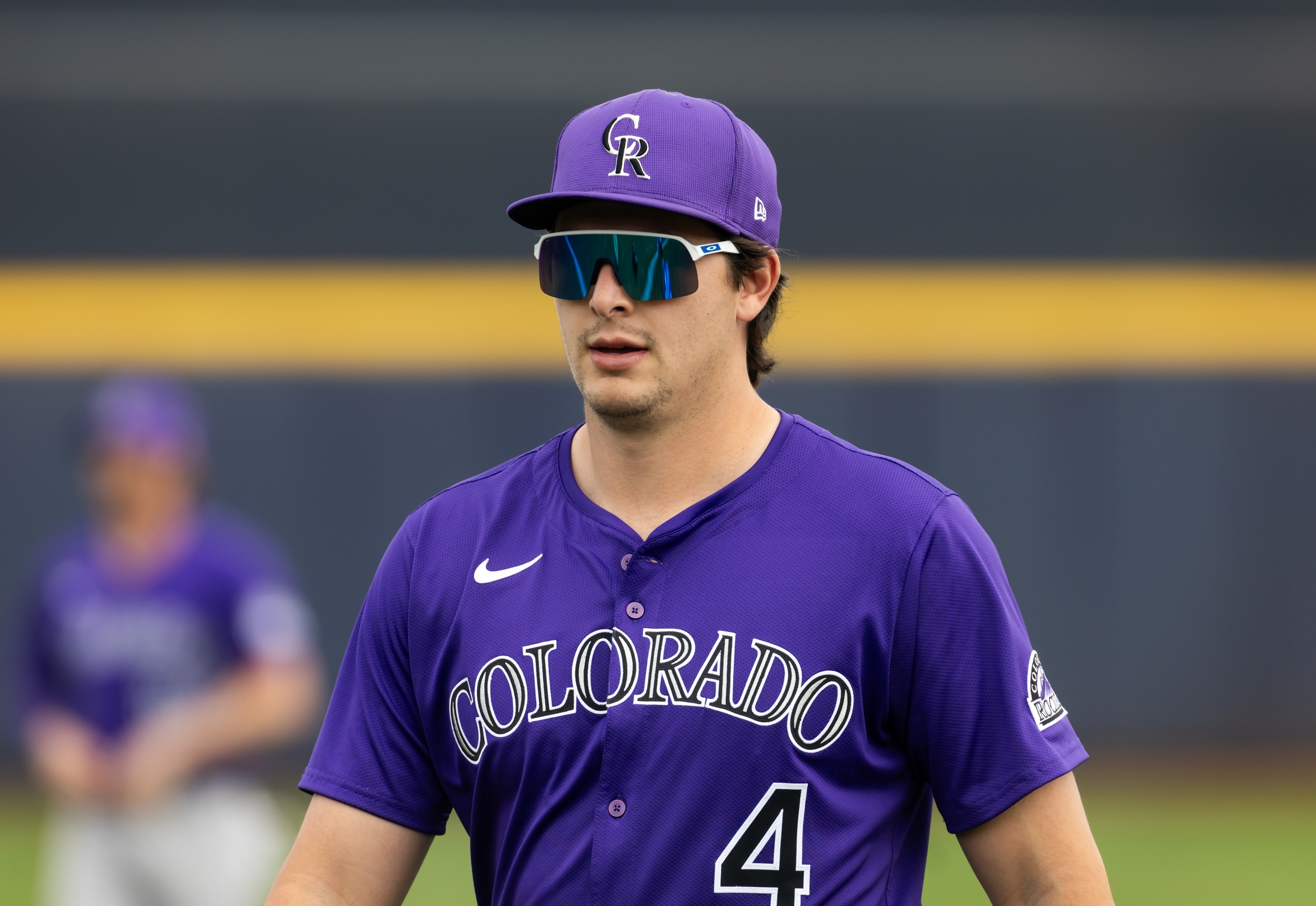 mlb picks Michael Toglia Colorado Rockies predictions best bet odds