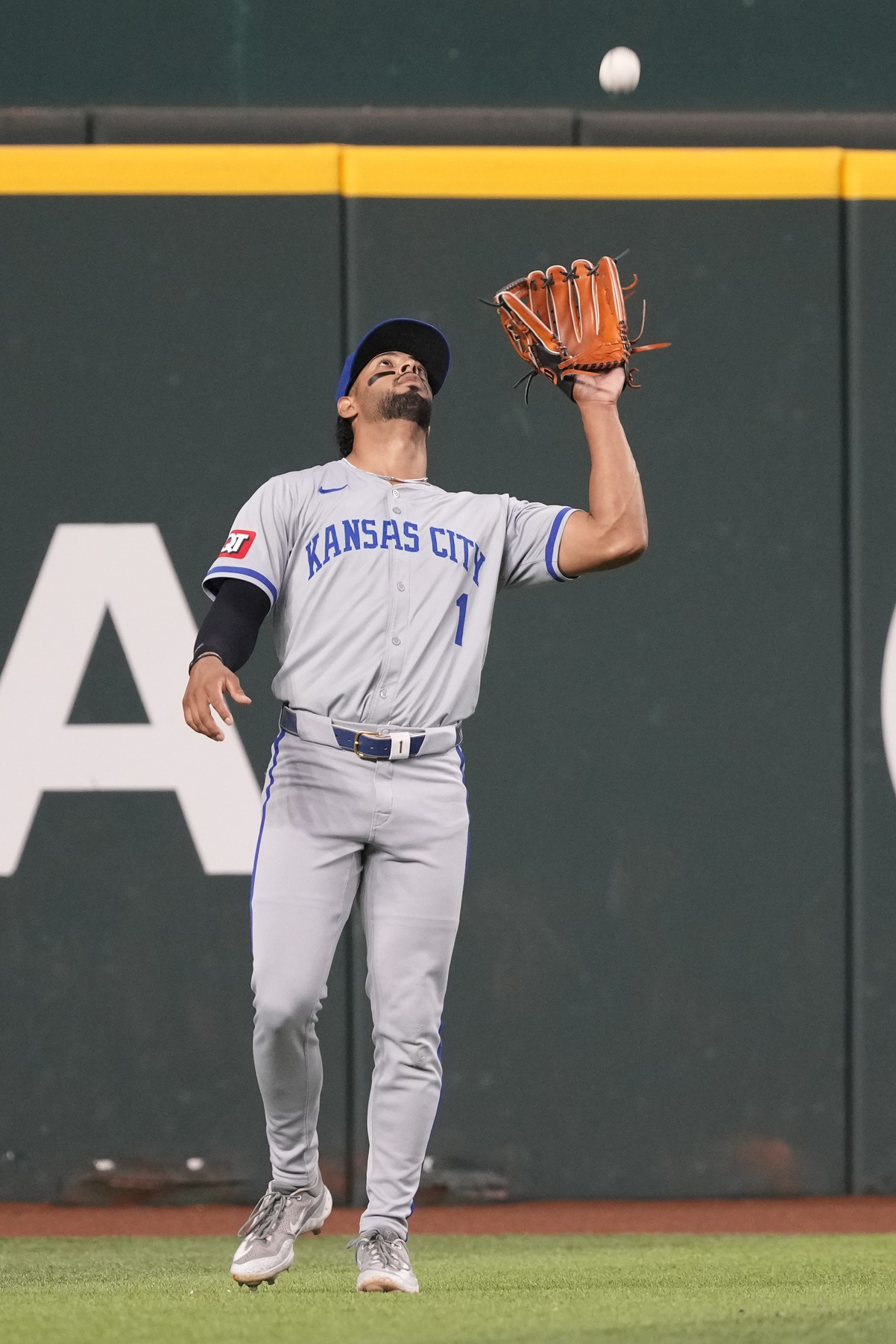 mlb picks MJ Melendez Kansas City Royals predictions best bet odds